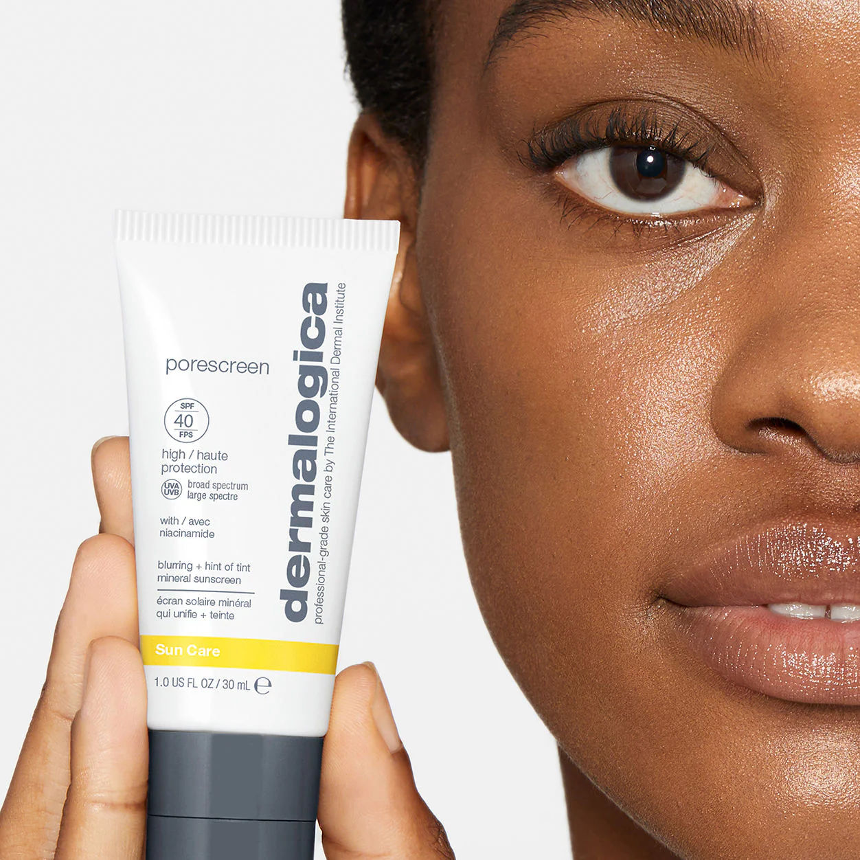Porescreen SPF 40 - Image 7