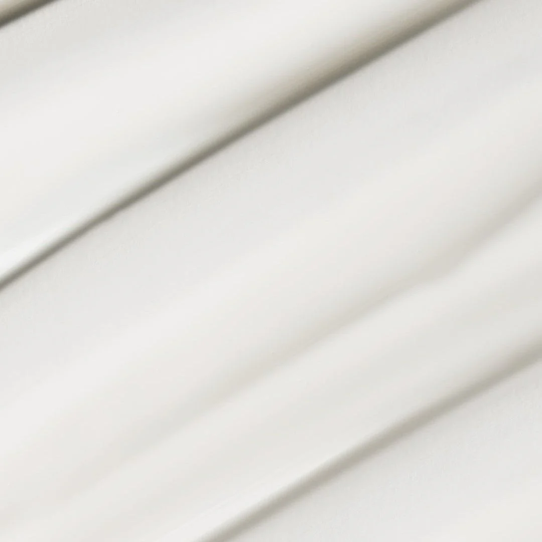 Pro-Collagen Banking Serum - Image 2