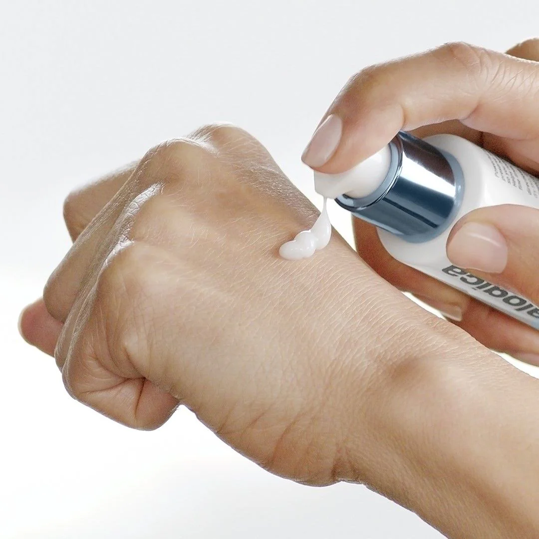 Pro-Collagen Banking Serum - Image 7