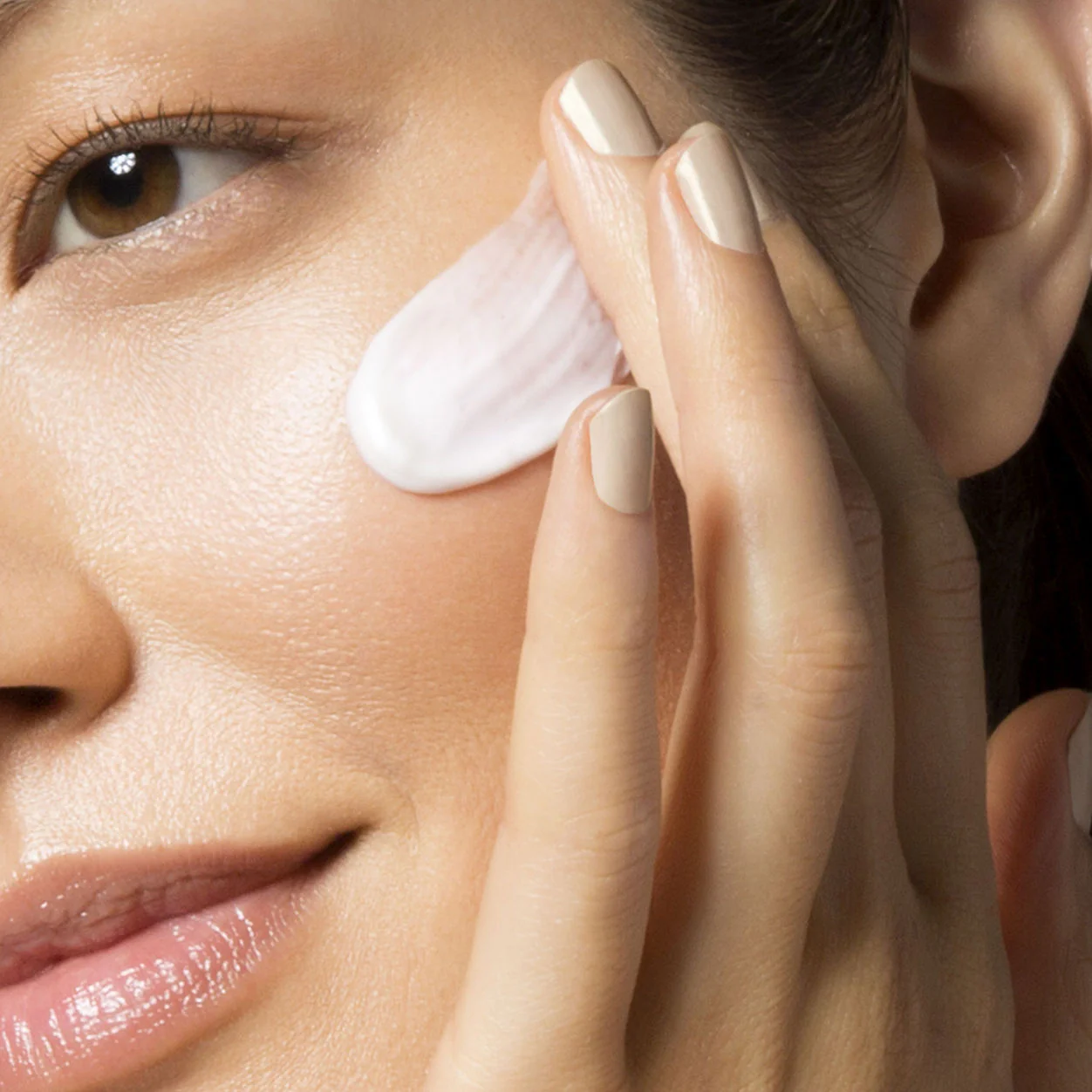 Skin Smoothing Cream - Image 10