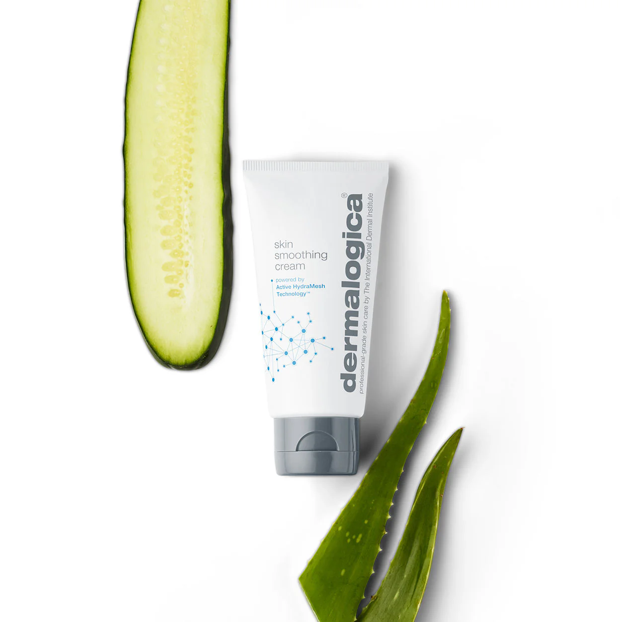 Skin Smoothing Cream - Image 5