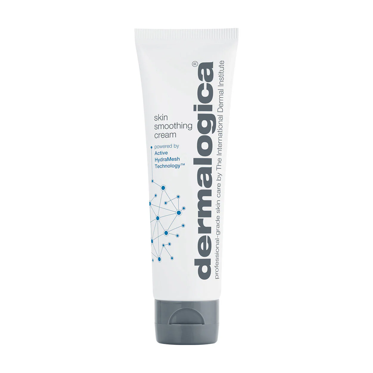 Skin Smoothing Cream - Image 8
