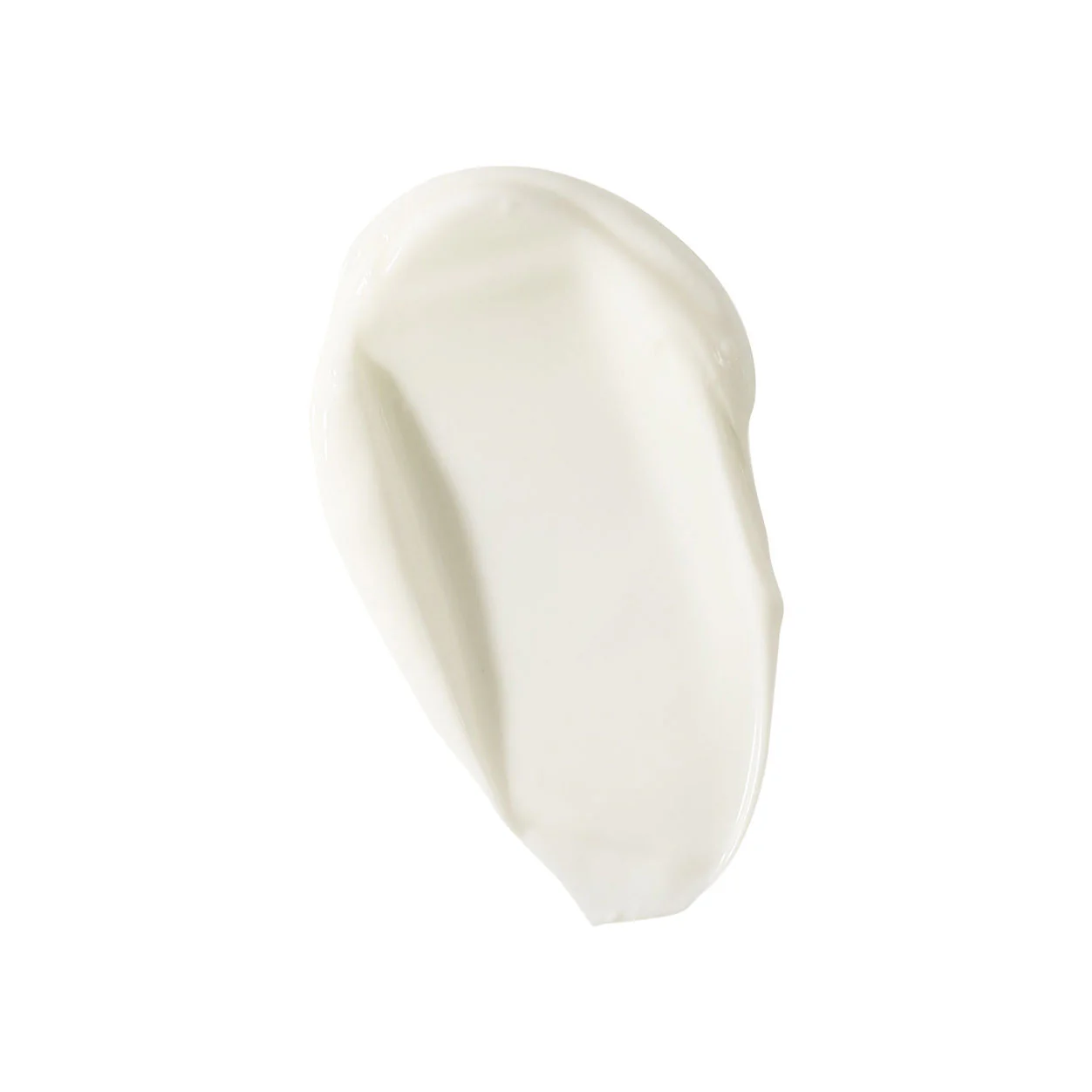 Skin Smoothing Cream - Image 9