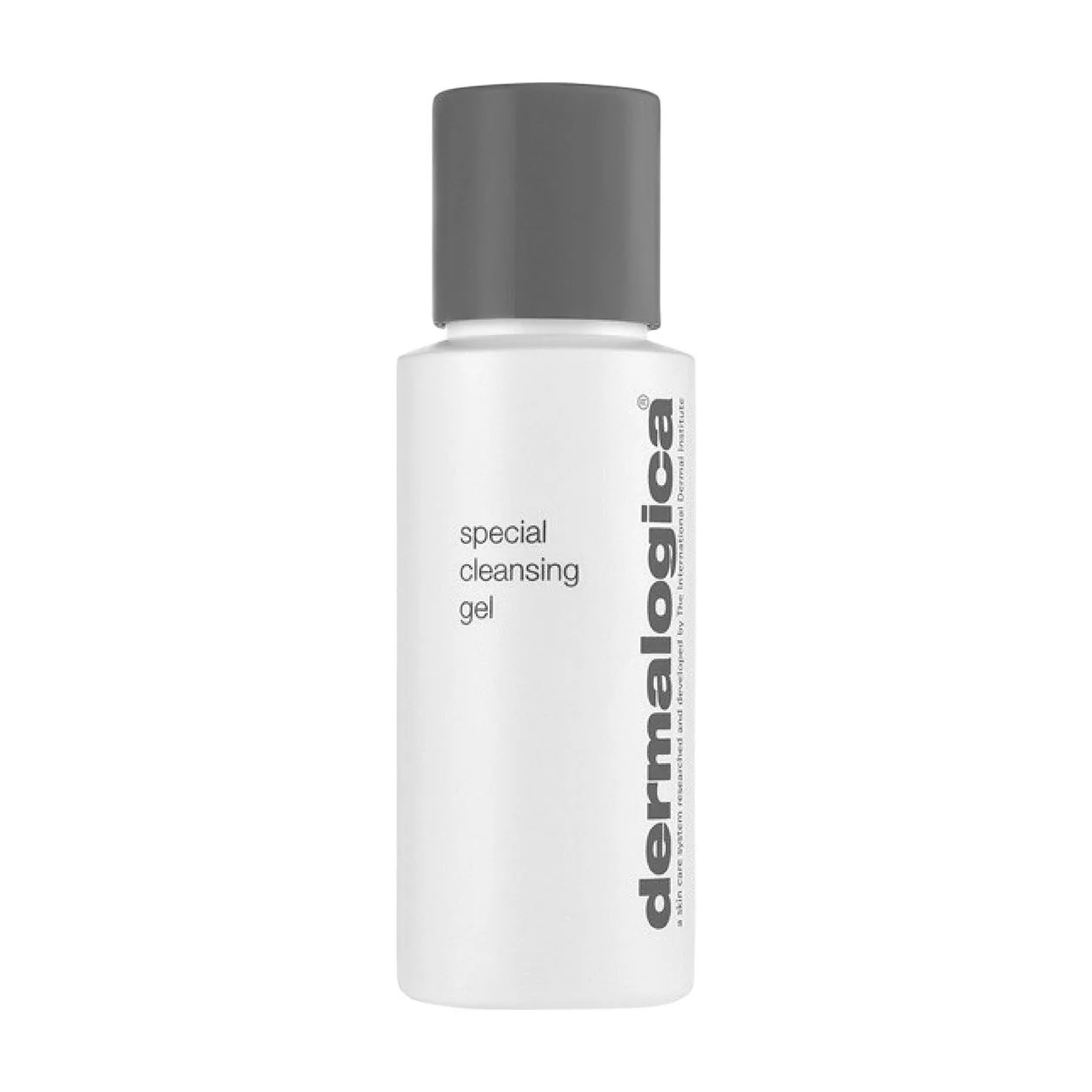 Special Cleansing Gel - Image 6