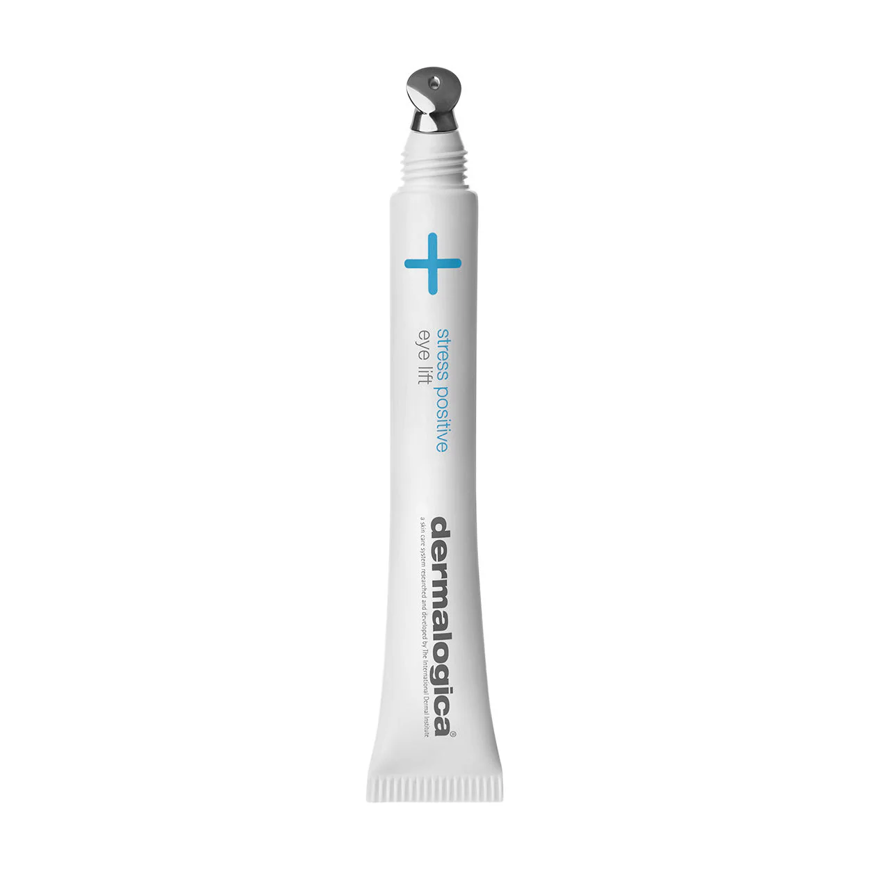 Stress Positive Eye Lift - Image 2