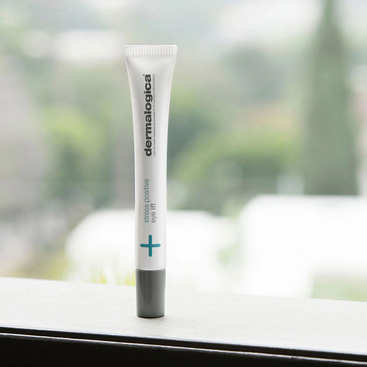 Stress Positive Eye Lift - Image 5
