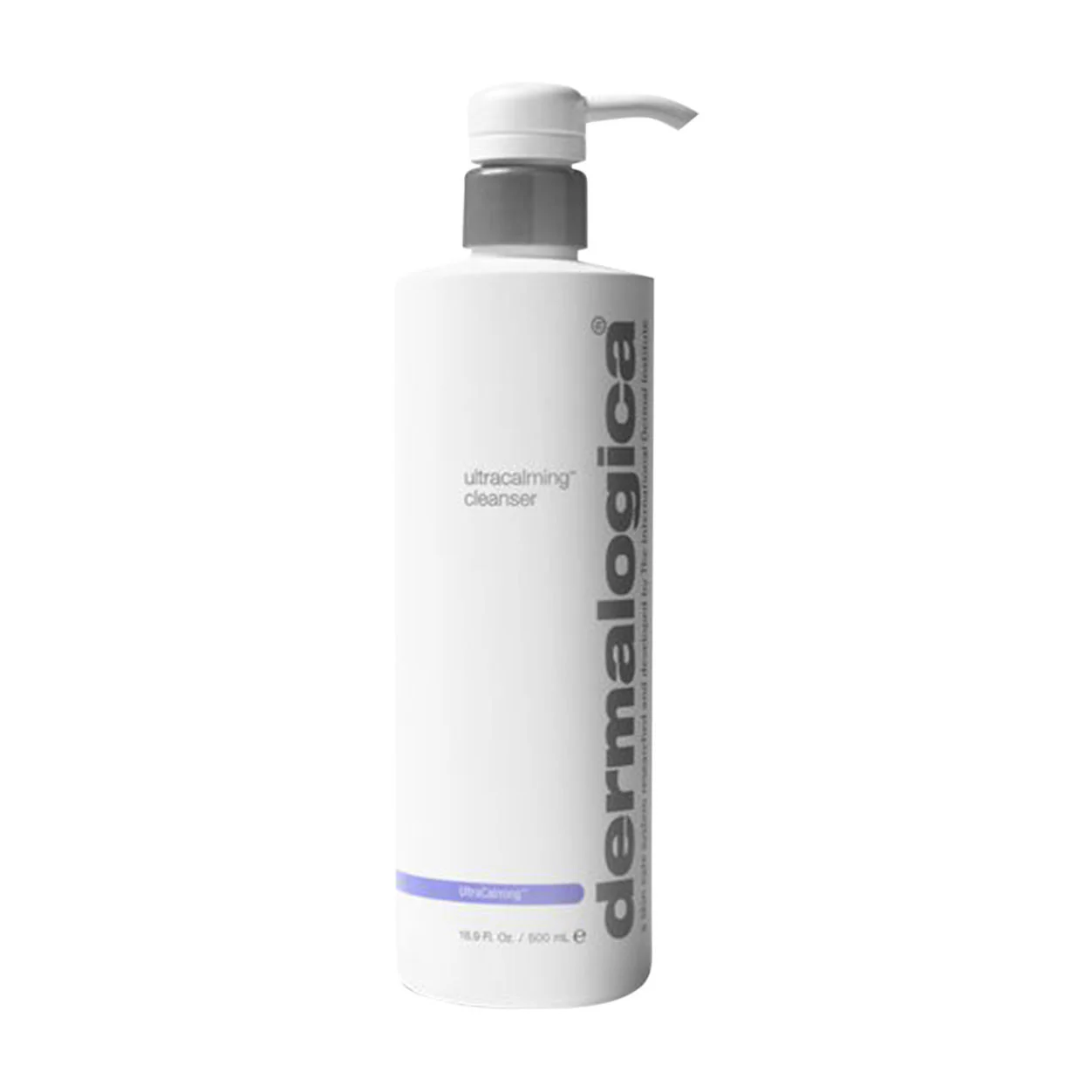 Ultracalming Cleanser - Image 3