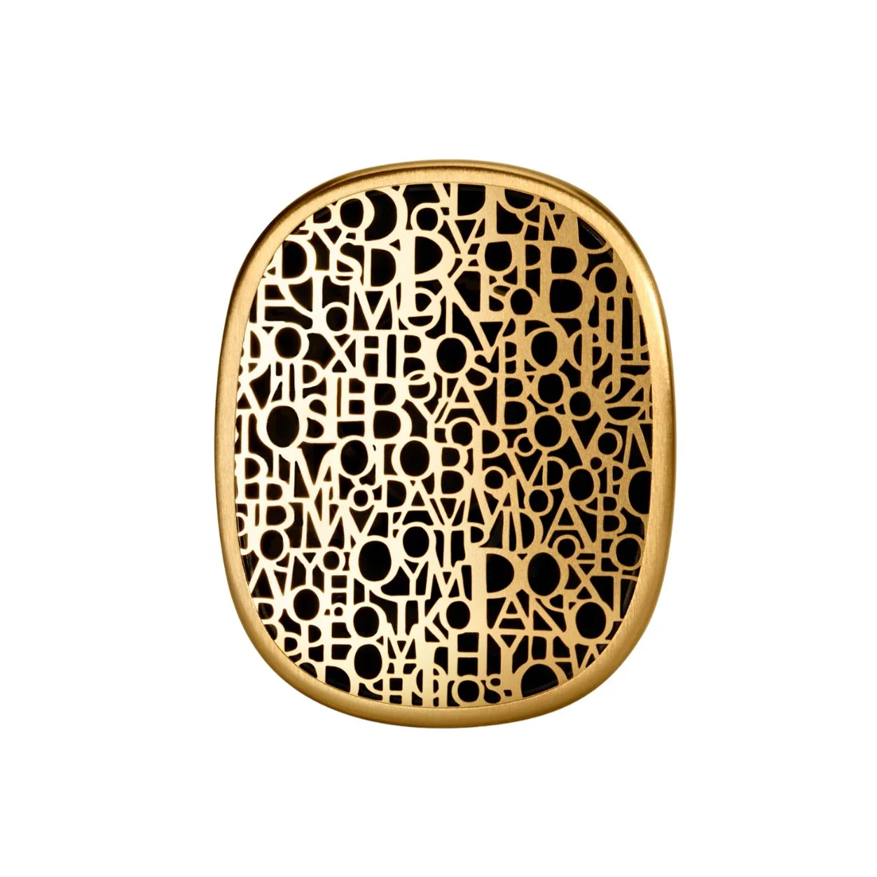Electric Diffuser For The Wall - Image 2
