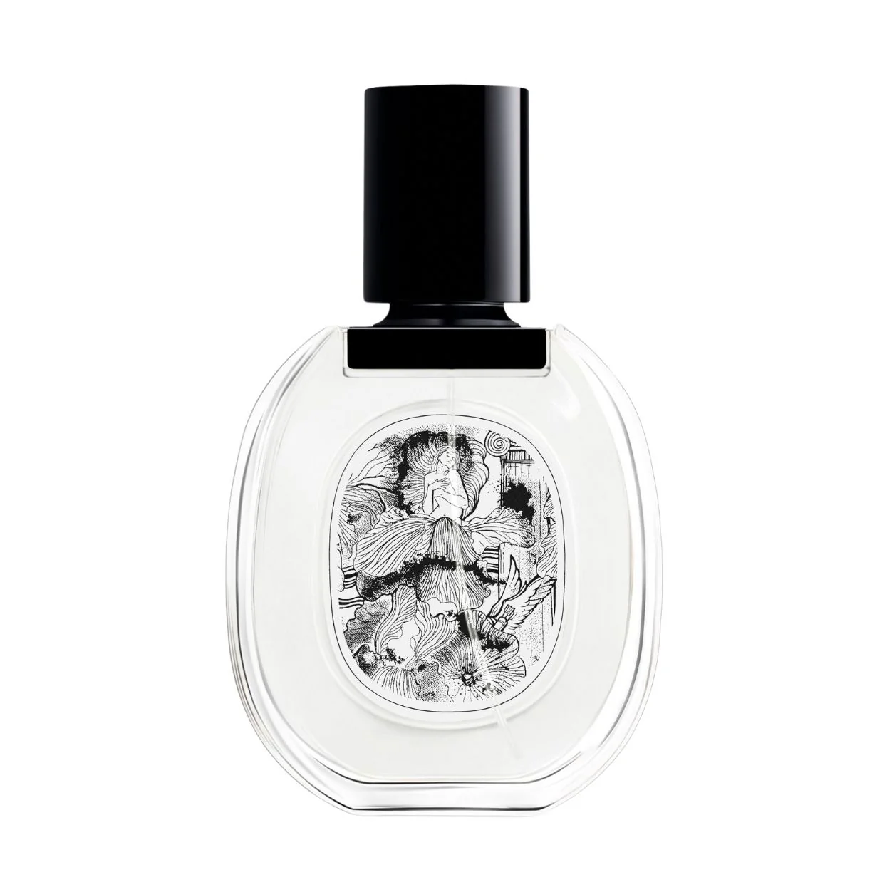 Fleur de Peau Eau de Toilette - Image 10