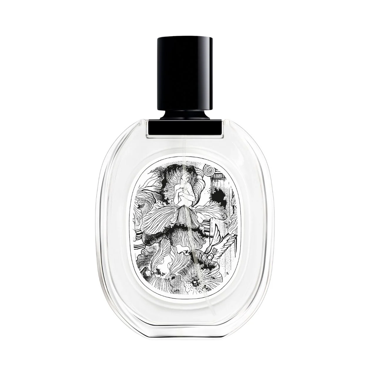 Fleur de Peau Eau de Toilette - Image 3