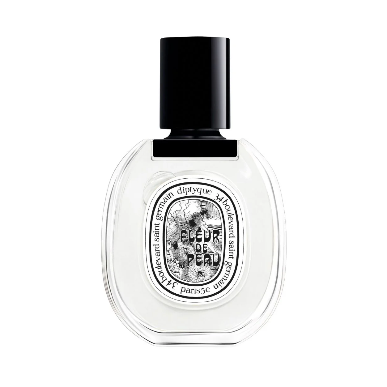 Fleur de Peau Eau de Toilette - Image 8