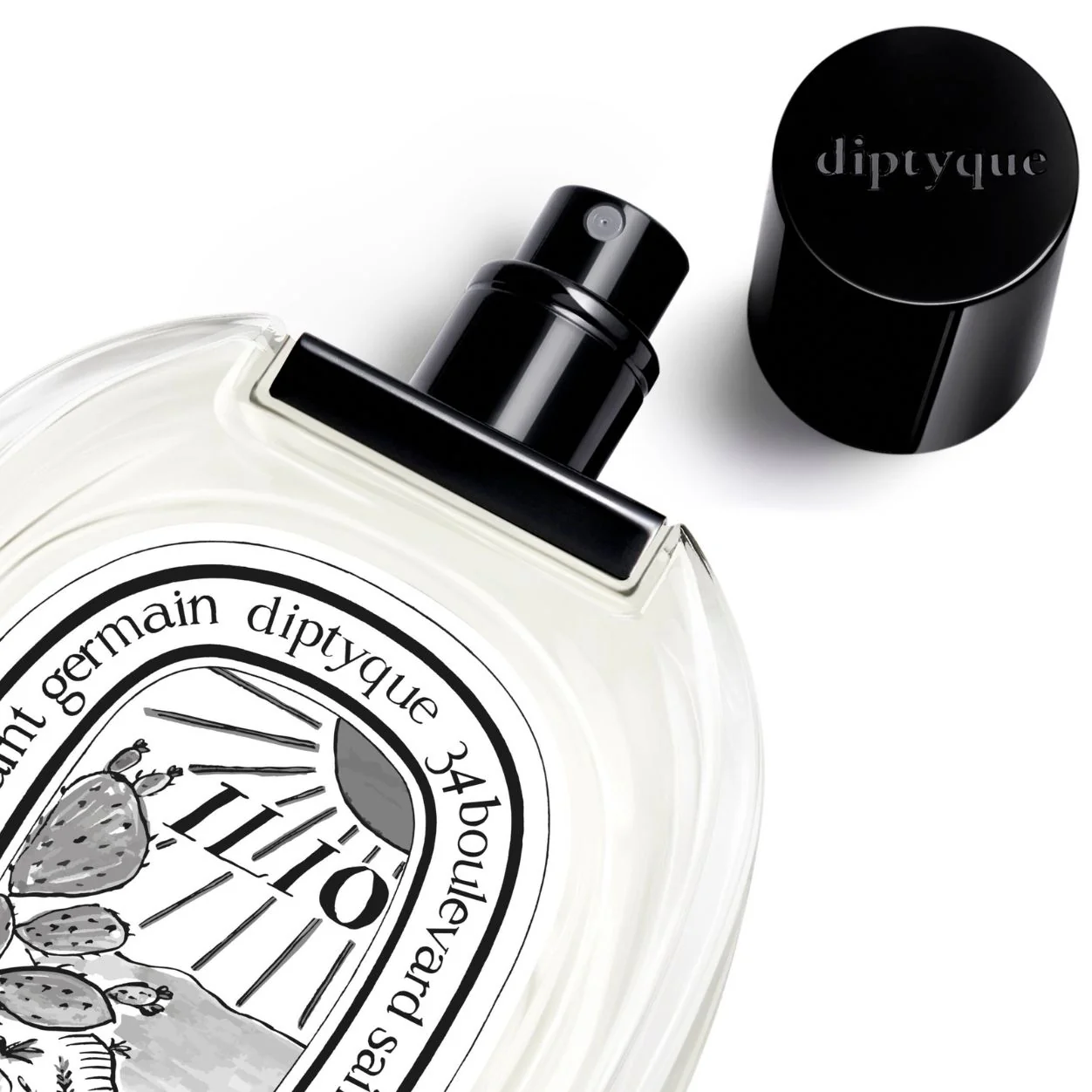 Ilio Eau De Toilette - Image 3