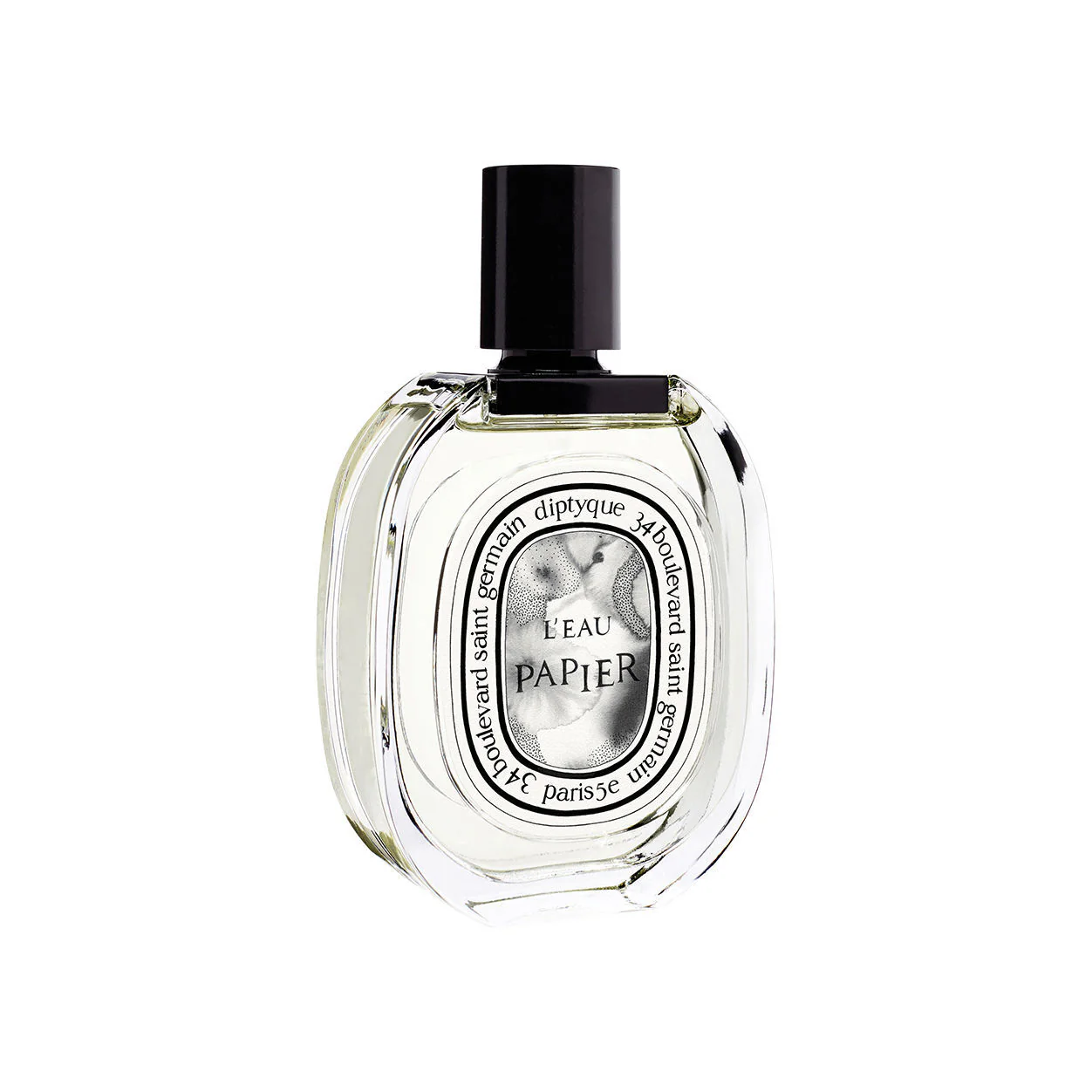 L'Eau Papier Eau de Toilette - Image 11