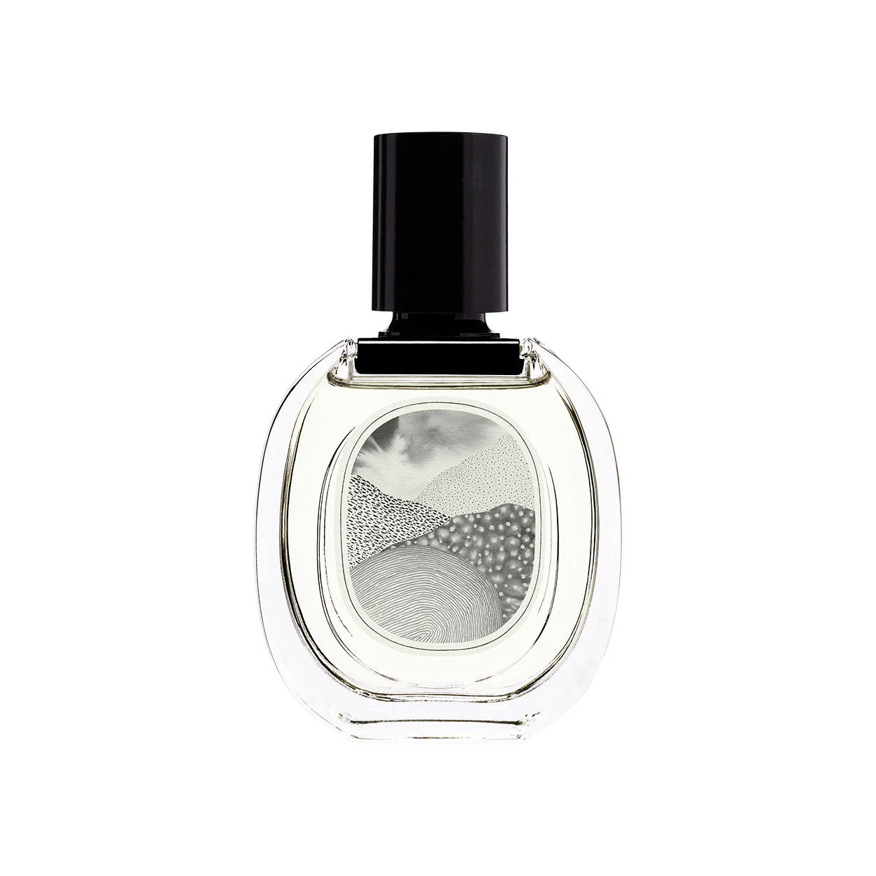 L'Eau Papier Eau de Toilette - Image 2