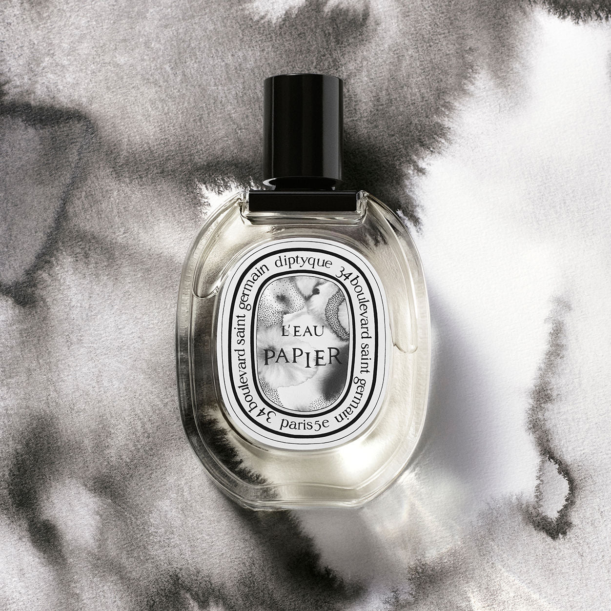 L'Eau Papier Eau de Toilette - Image 6