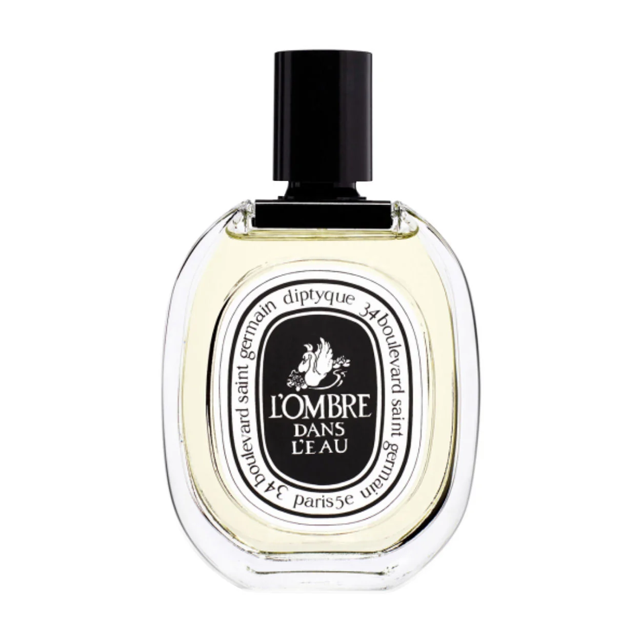 L'Ombre dans L'Eau Eau de Toilette - Image 3