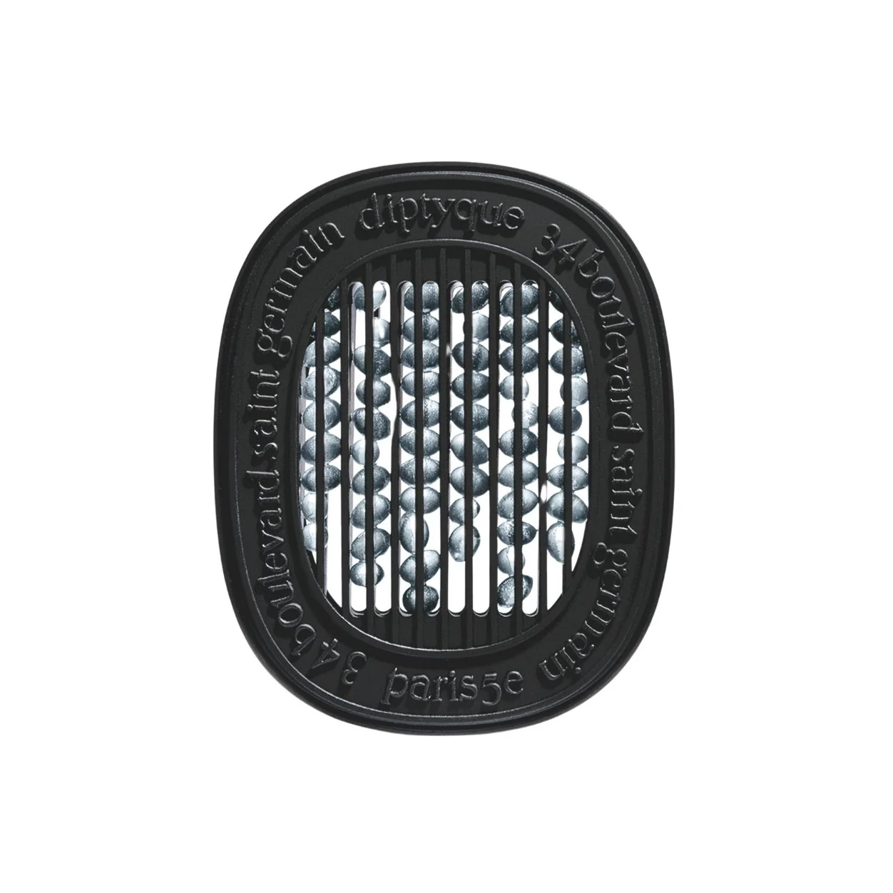 Mimosa Insert For Diffuser - Image 2