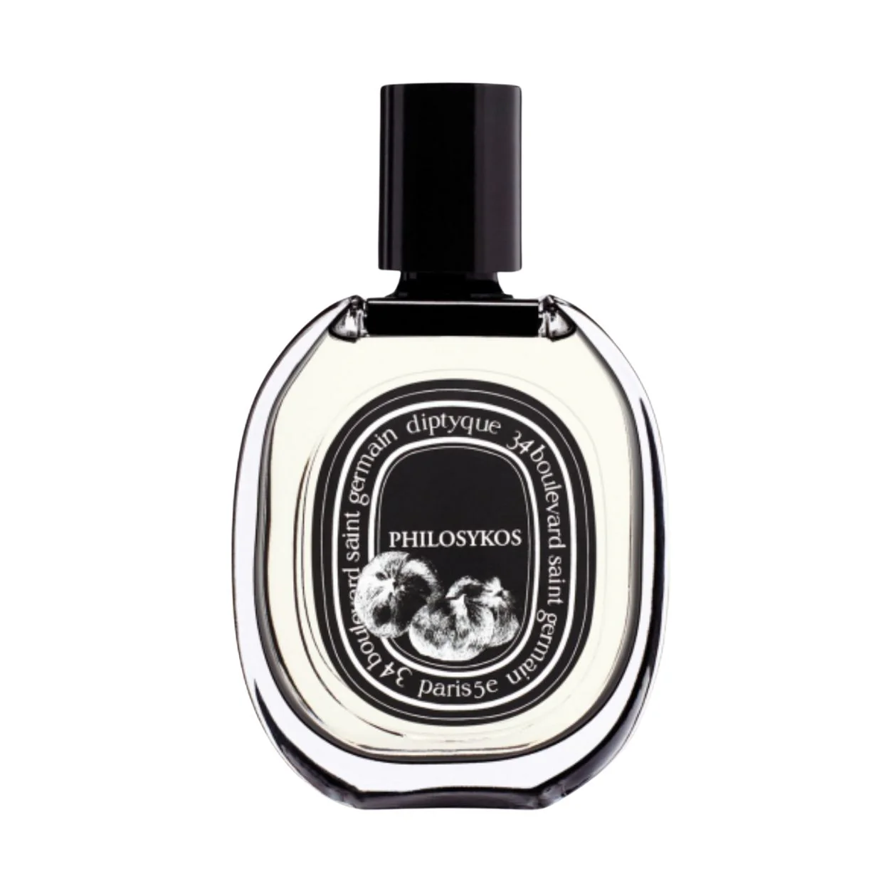 Philosykos Eau de Parfum