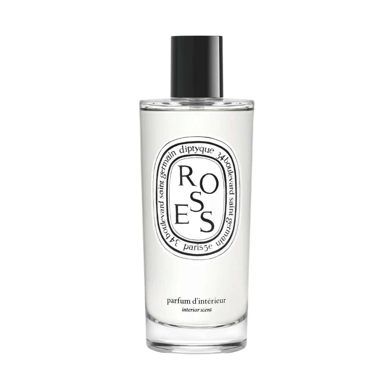 Roses Room Spray