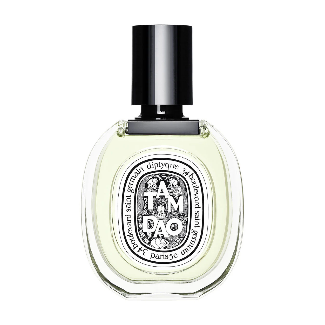 Tam Dao Eau de Toilette
