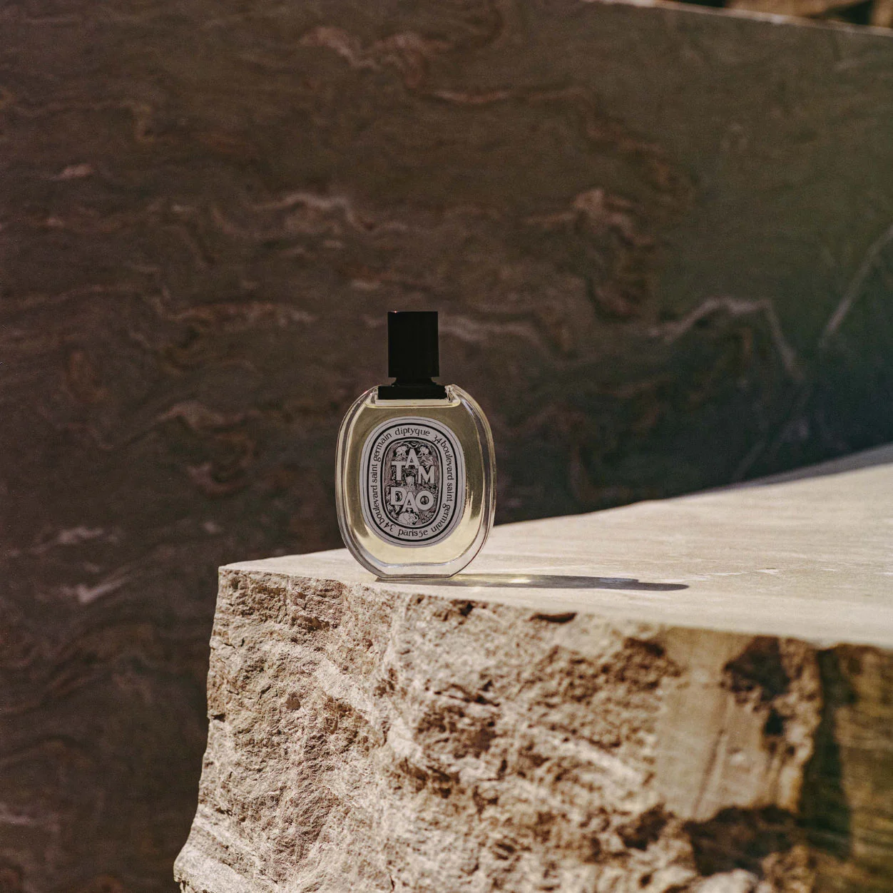 Tam Dao Eau de Toilette - Image 2