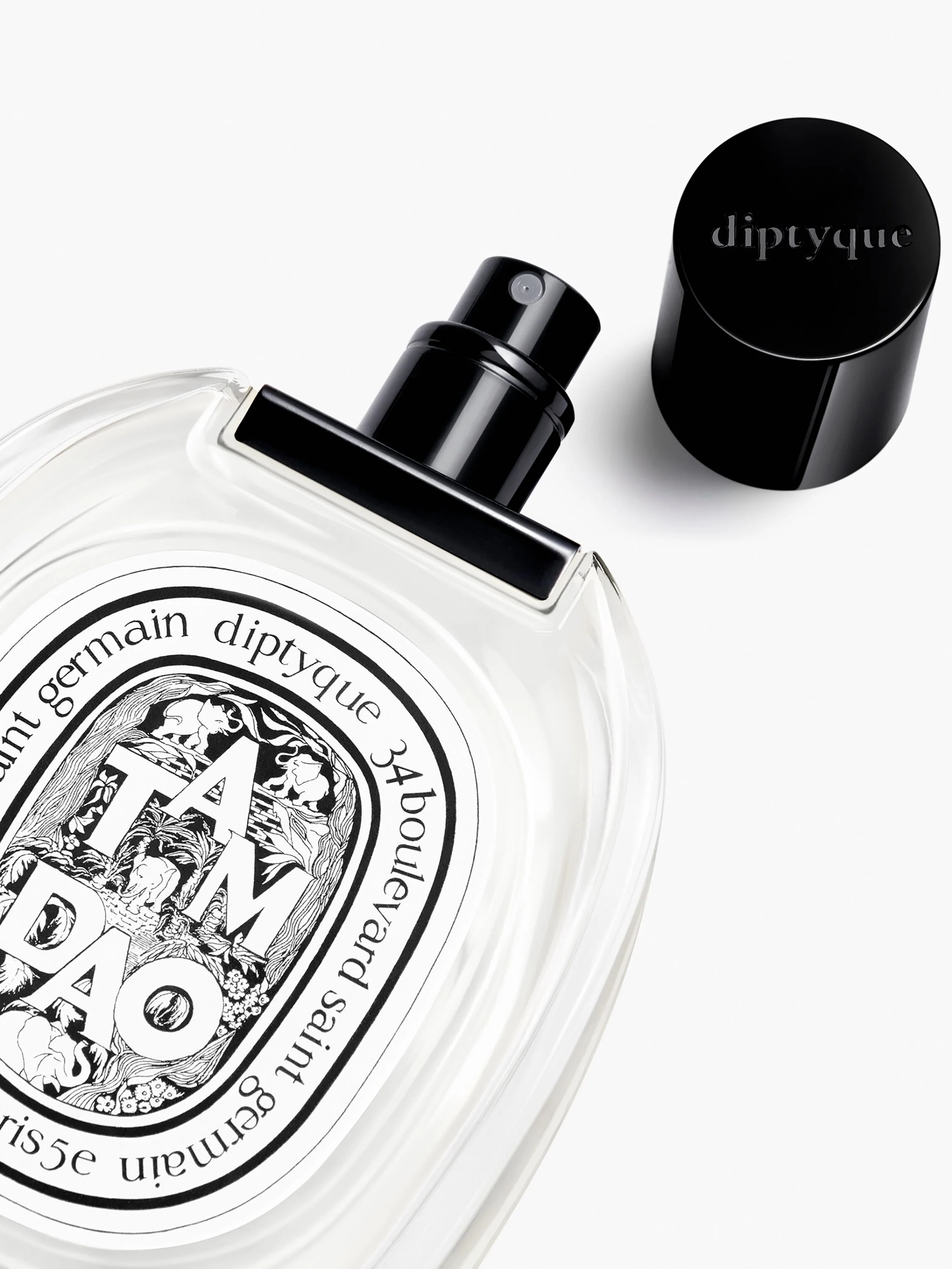 Tam Dao Eau de Toilette - Image 4