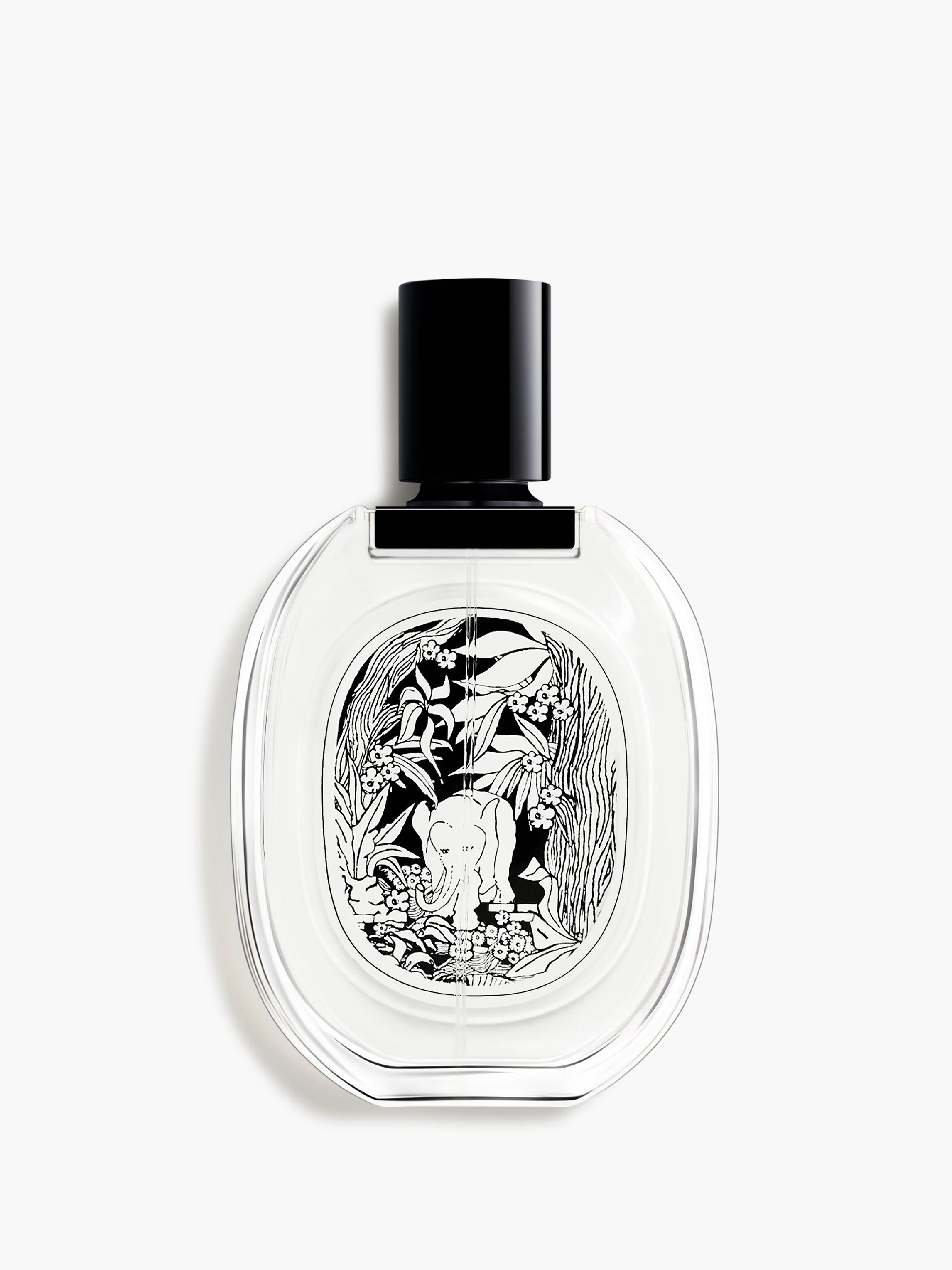 Tam Dao Eau de Toilette - Image 5