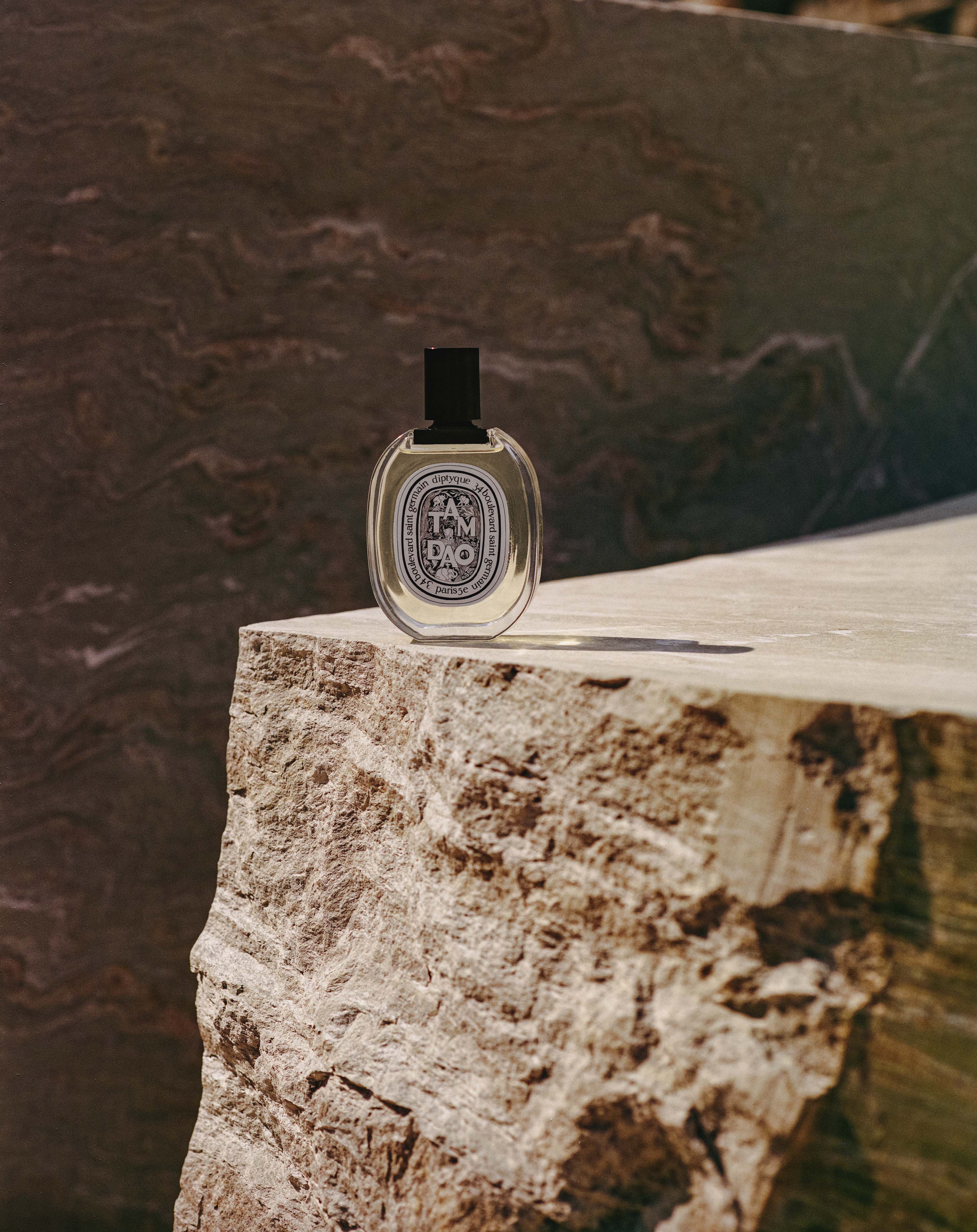 Tam Dao Eau de Toilette - Image 6