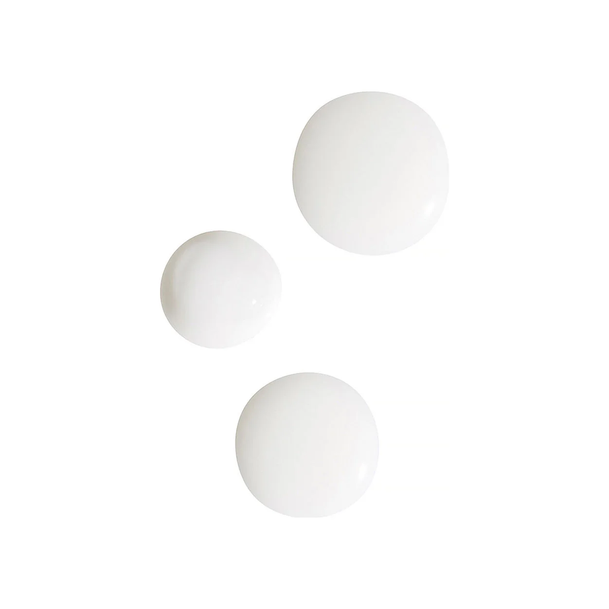 Calming Serum - Image 2