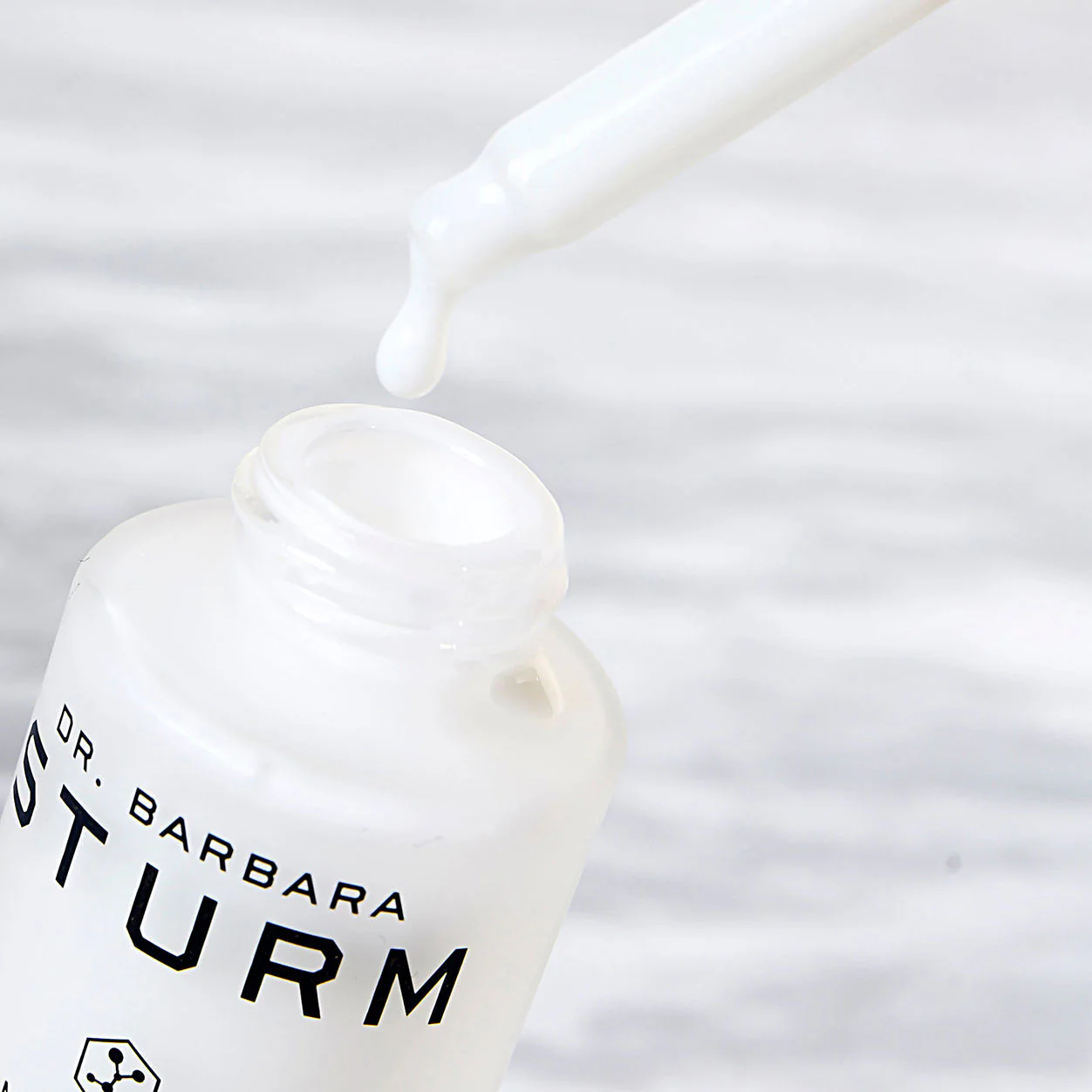 Calming Serum - Image 4