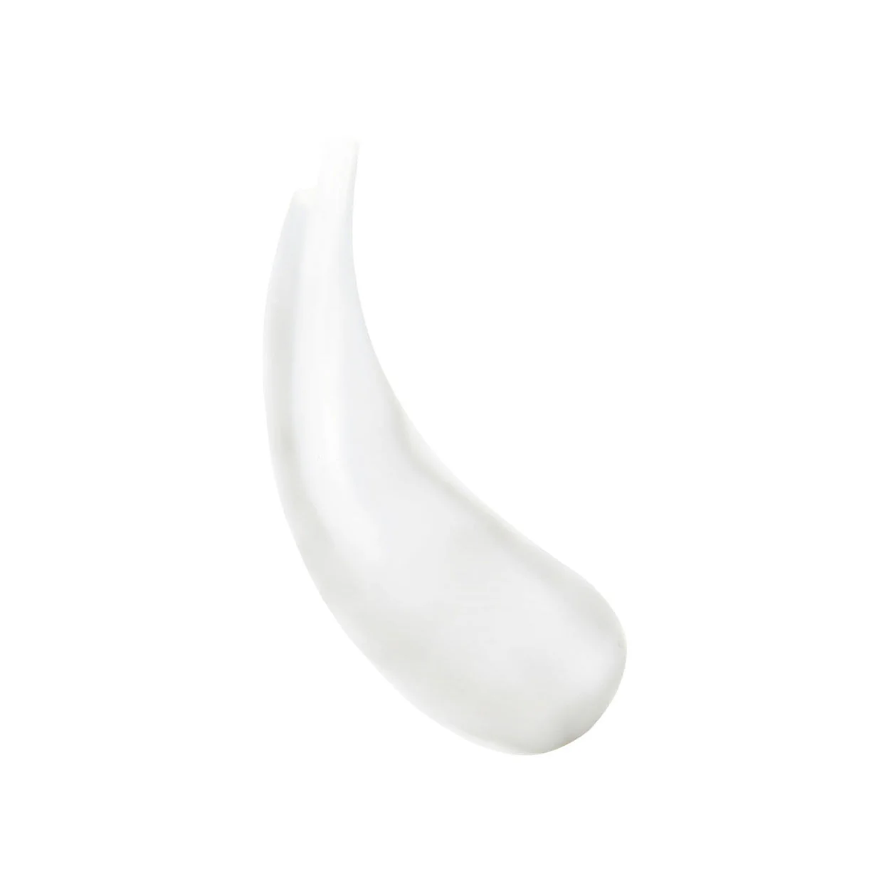 Clarifying Mask - Image 2