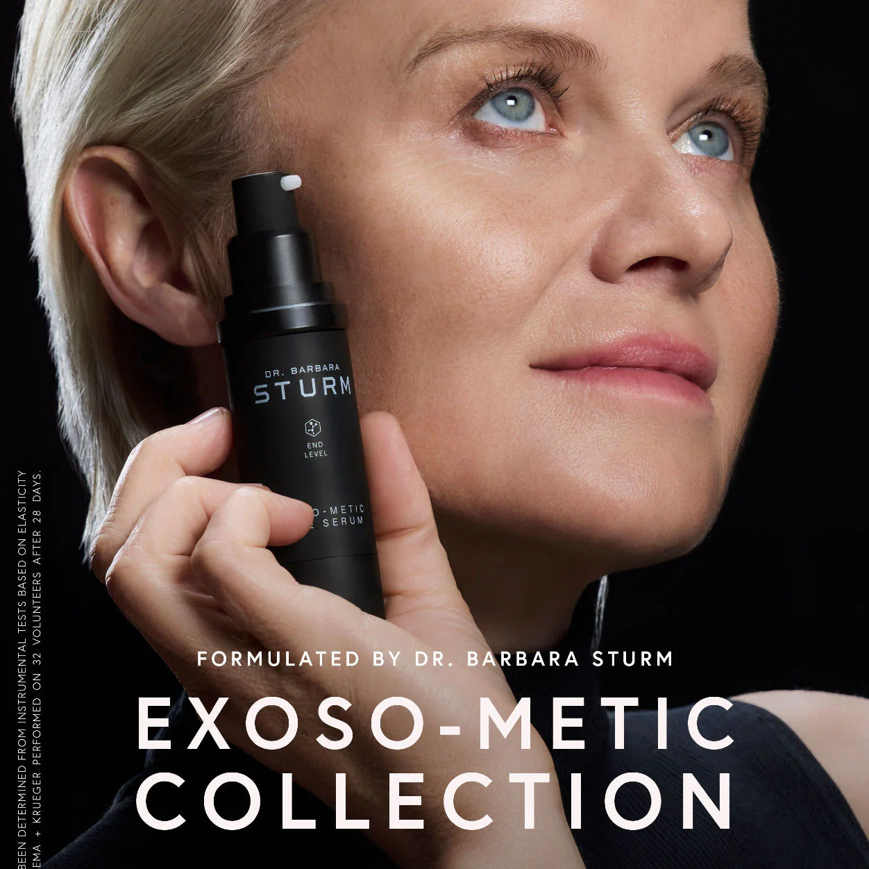 Exoso-Metic Eye Serum - Image 8