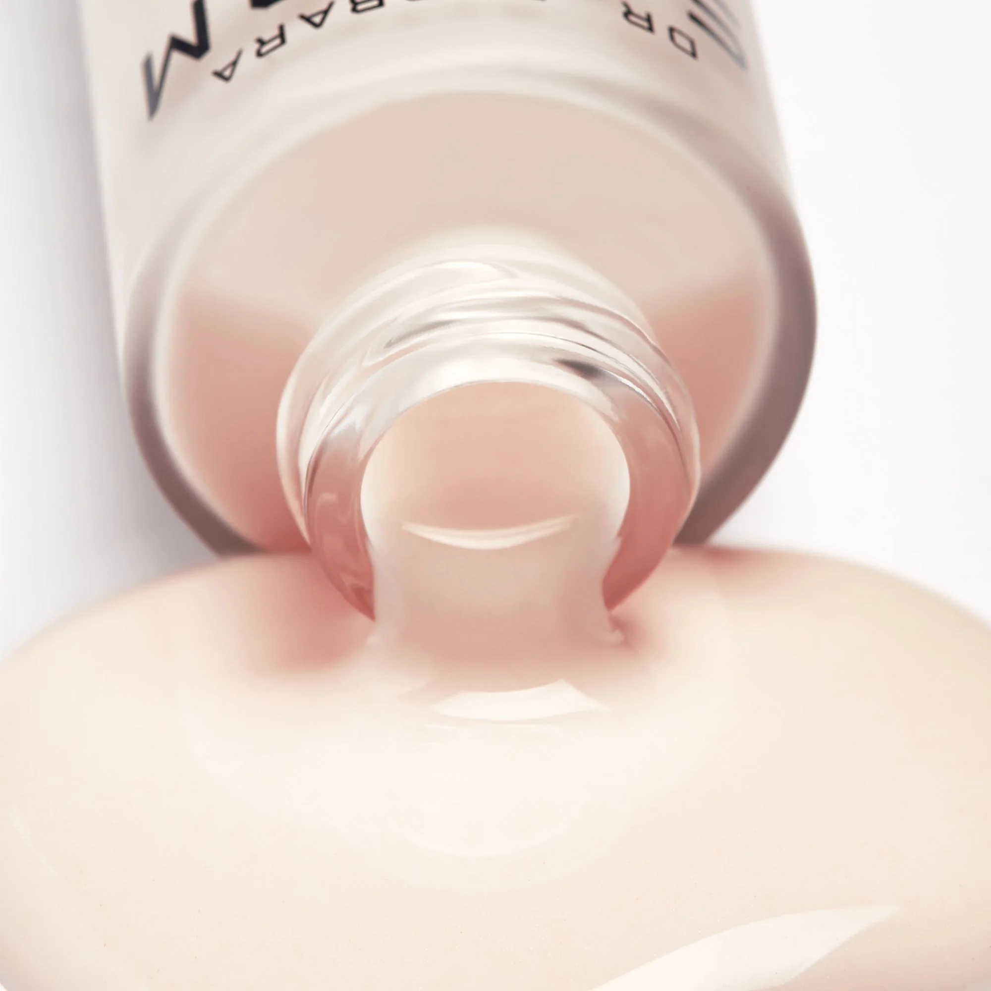 Glow Drops - Image 4