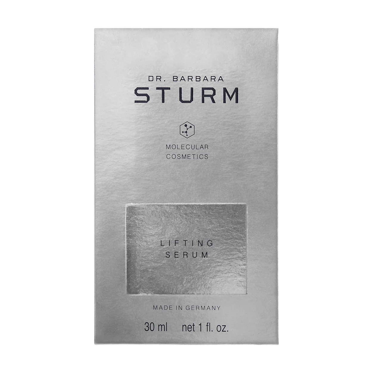 Lifting Serum - Image 3