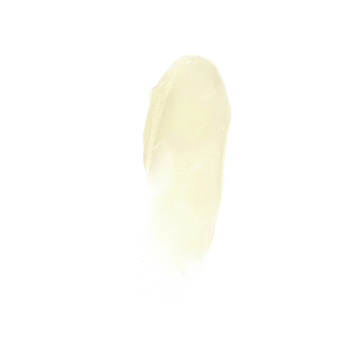 Lip Balm - Image 2
