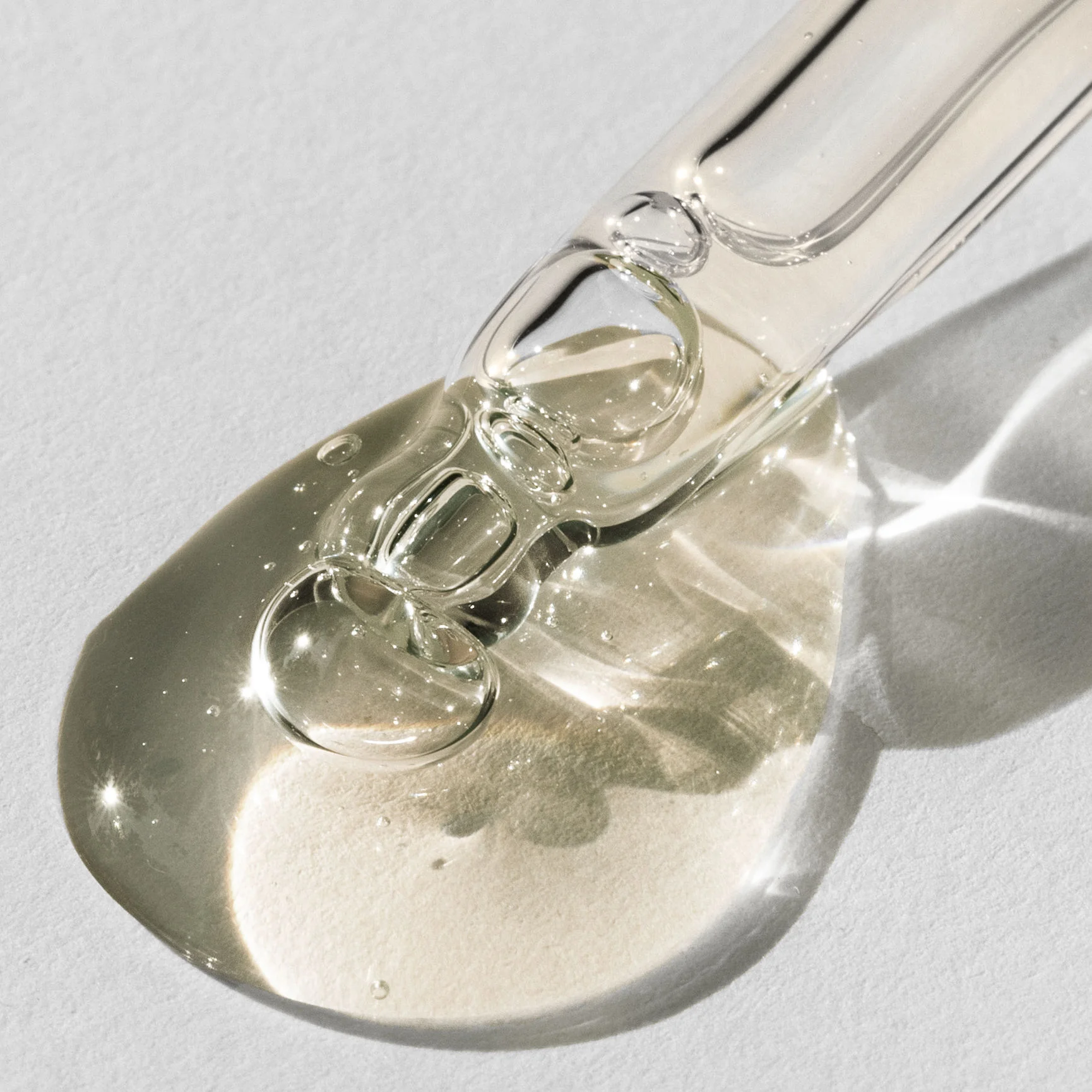 Night Serum - Image 3