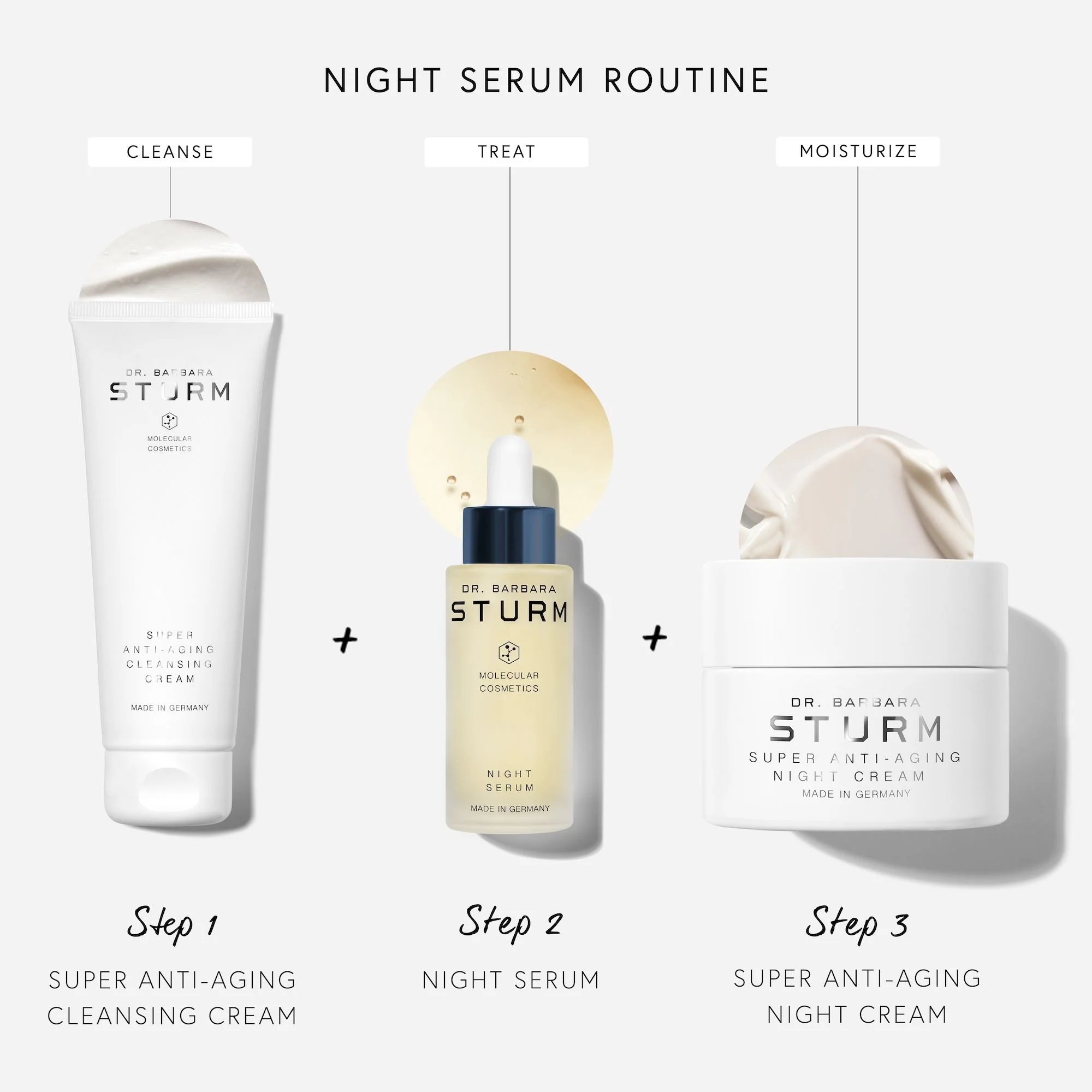 Night Serum - Image 7