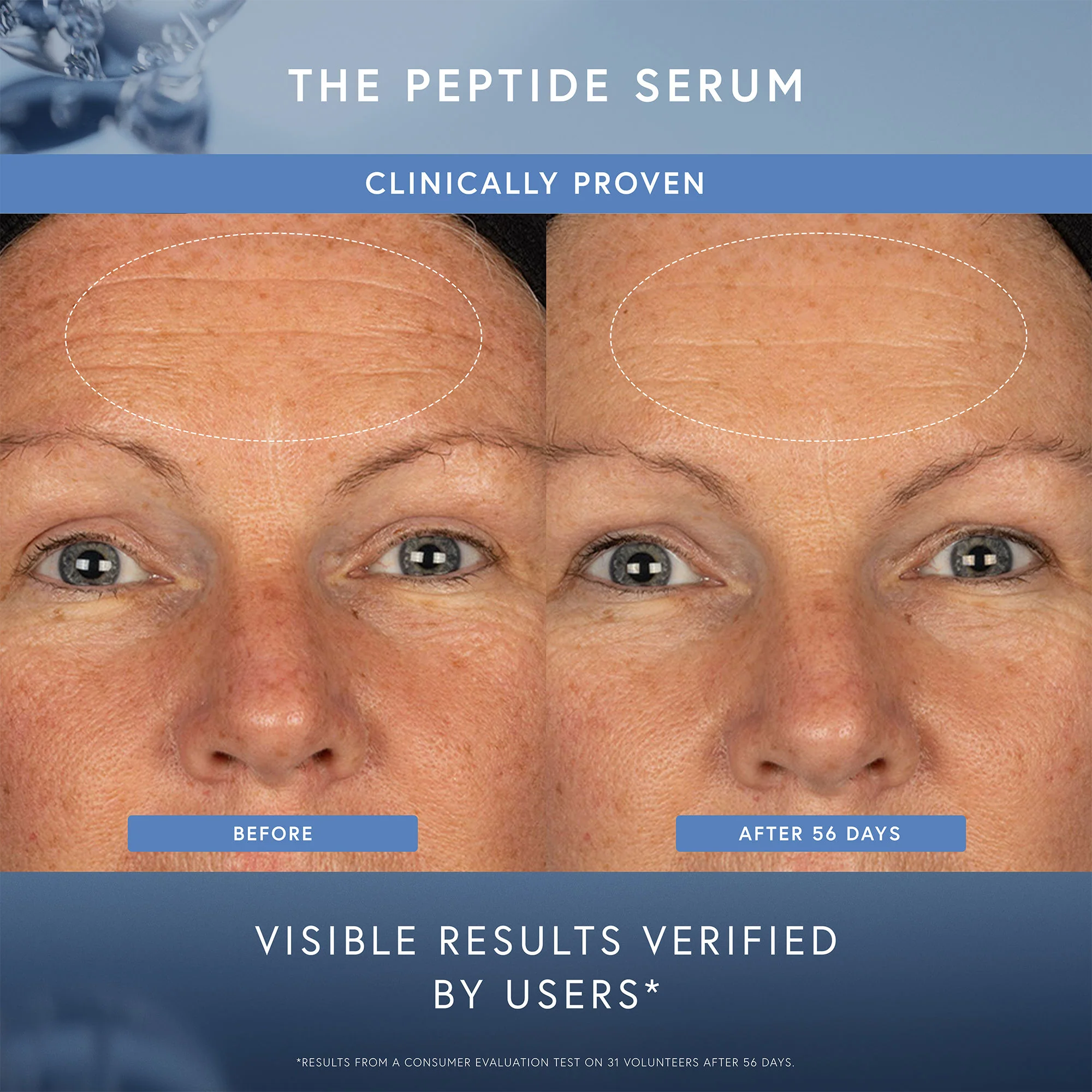 Peptide Serum - Image 2