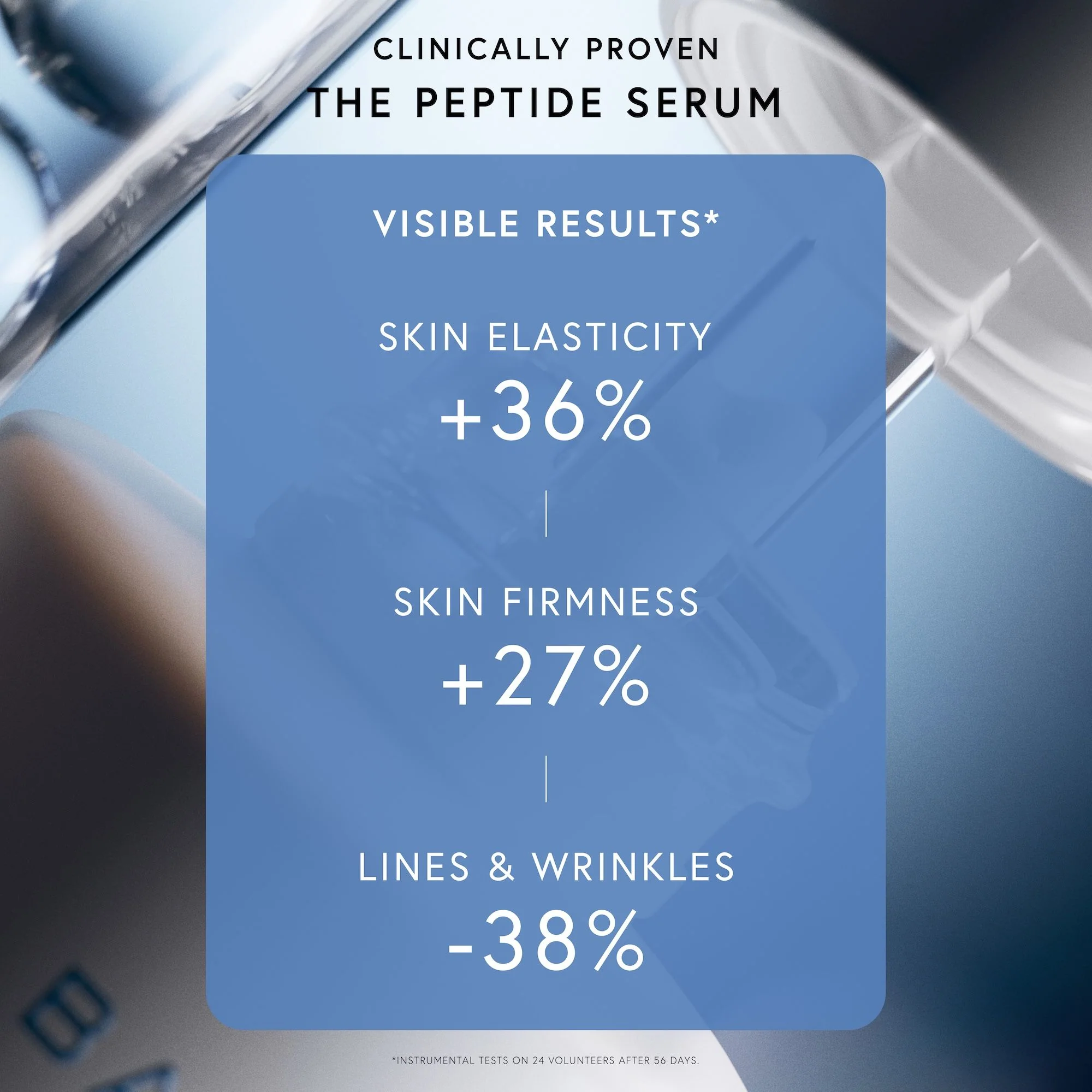 Peptide Serum - Image 5
