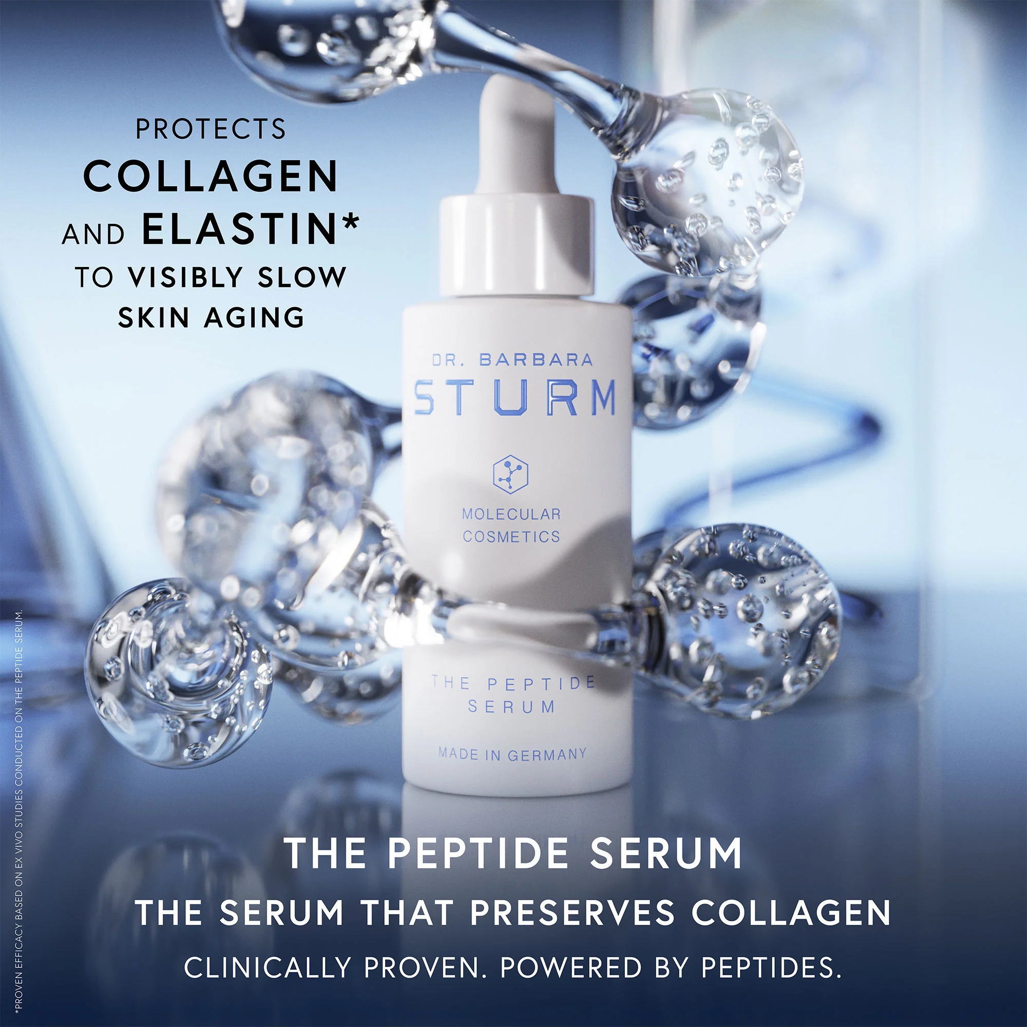 Peptide Serum - Image 6