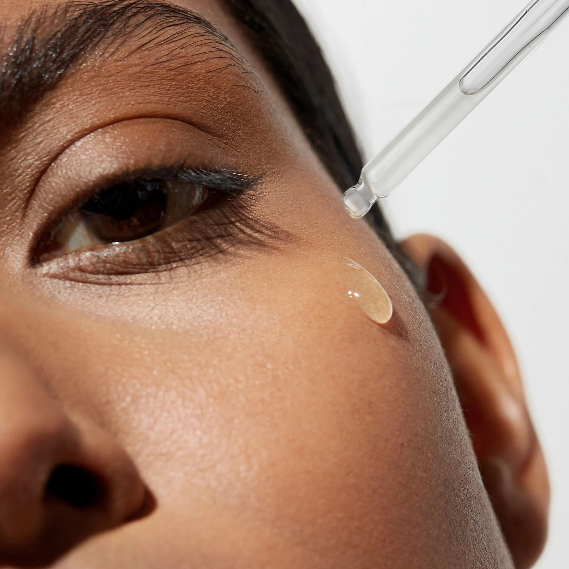 Super Anti-Aging Eye Serum - Image 2