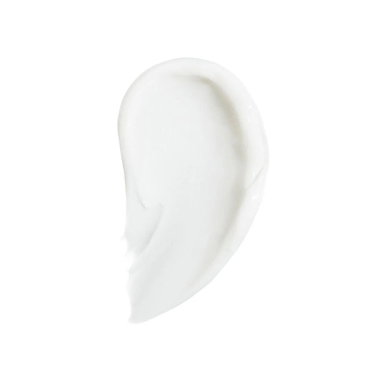 Super Anti-Aging Face Cream - Image 2