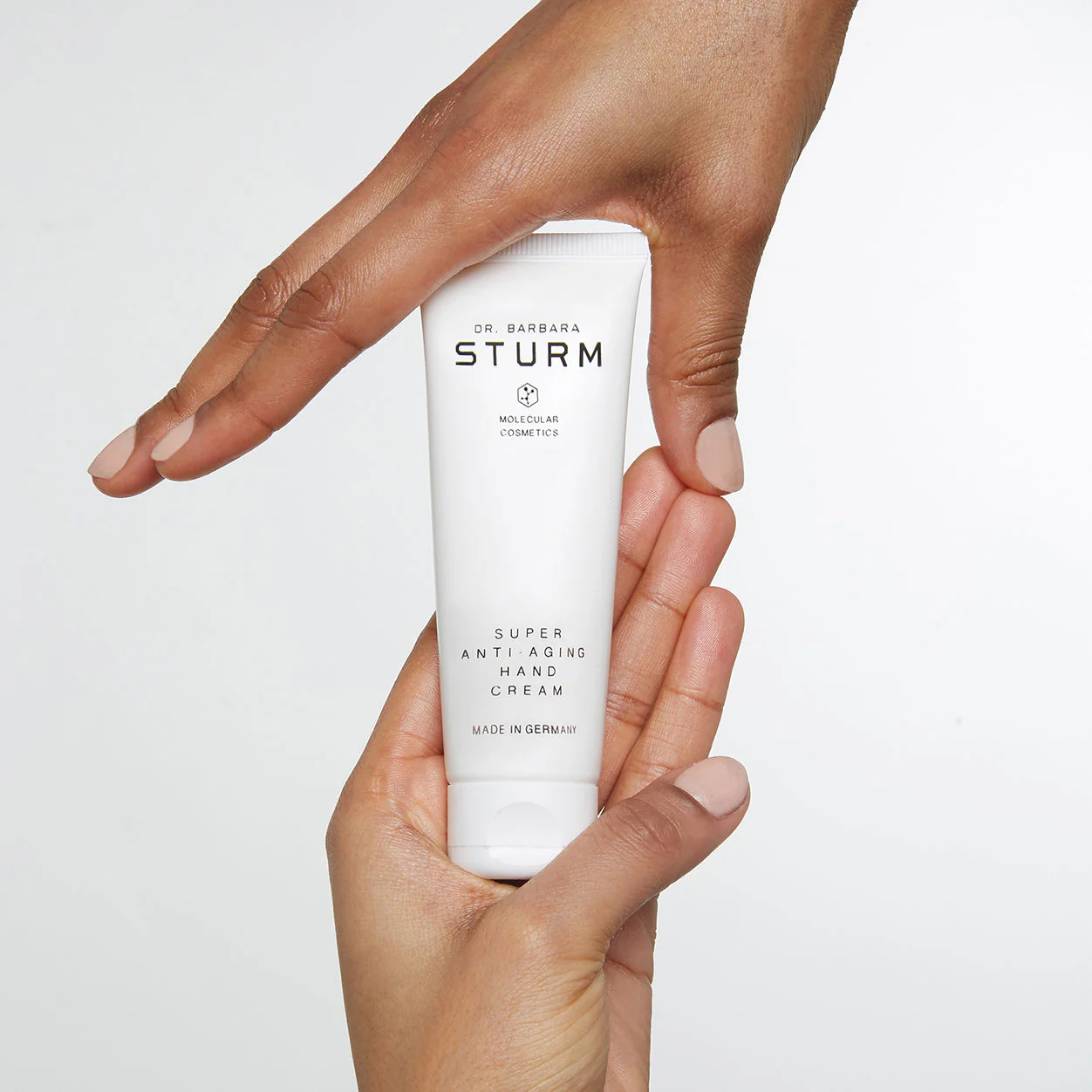 Super Anti-Aging Hand Cream - Image 3