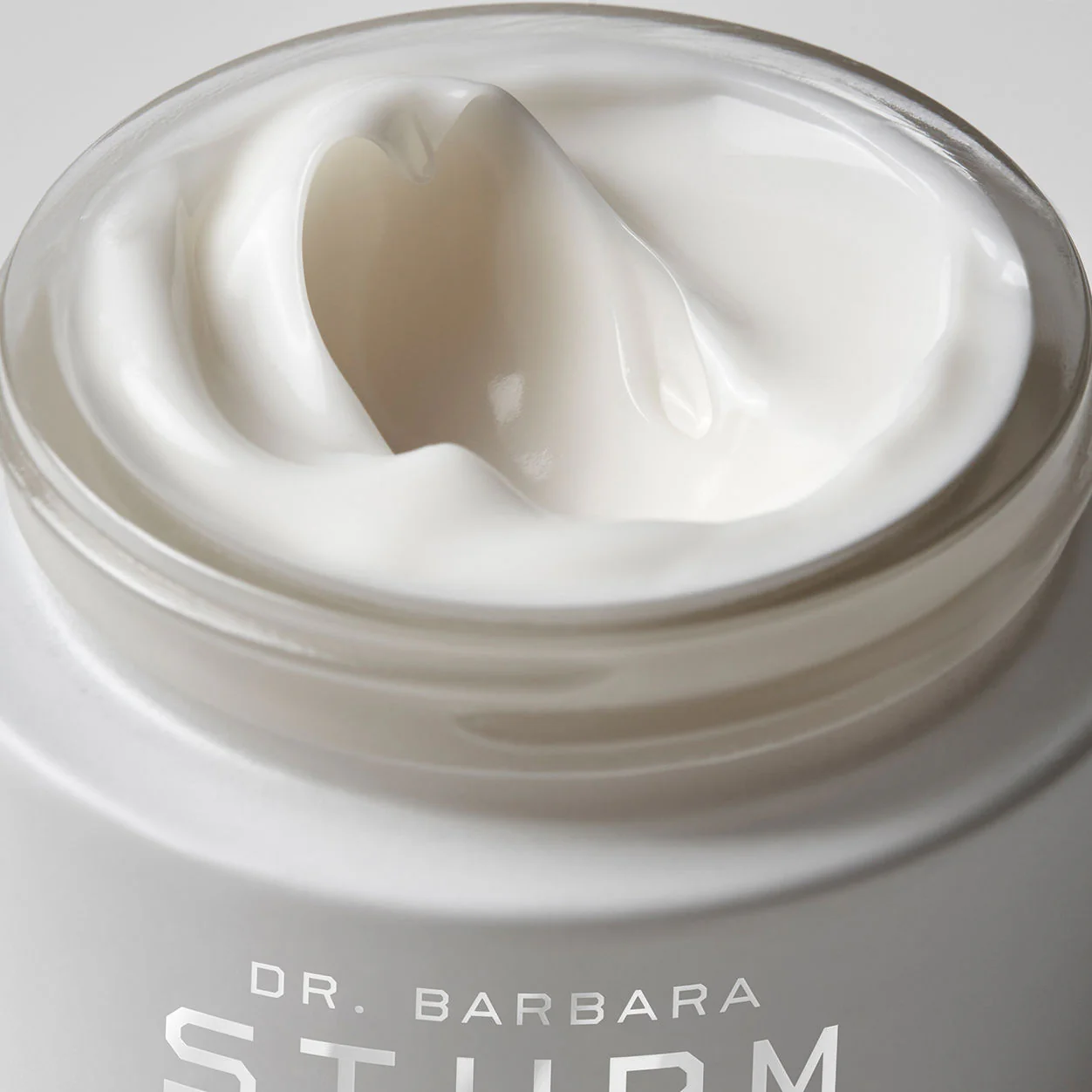 Super Anti-Aging Neck and Décolleté Cream - Image 3
