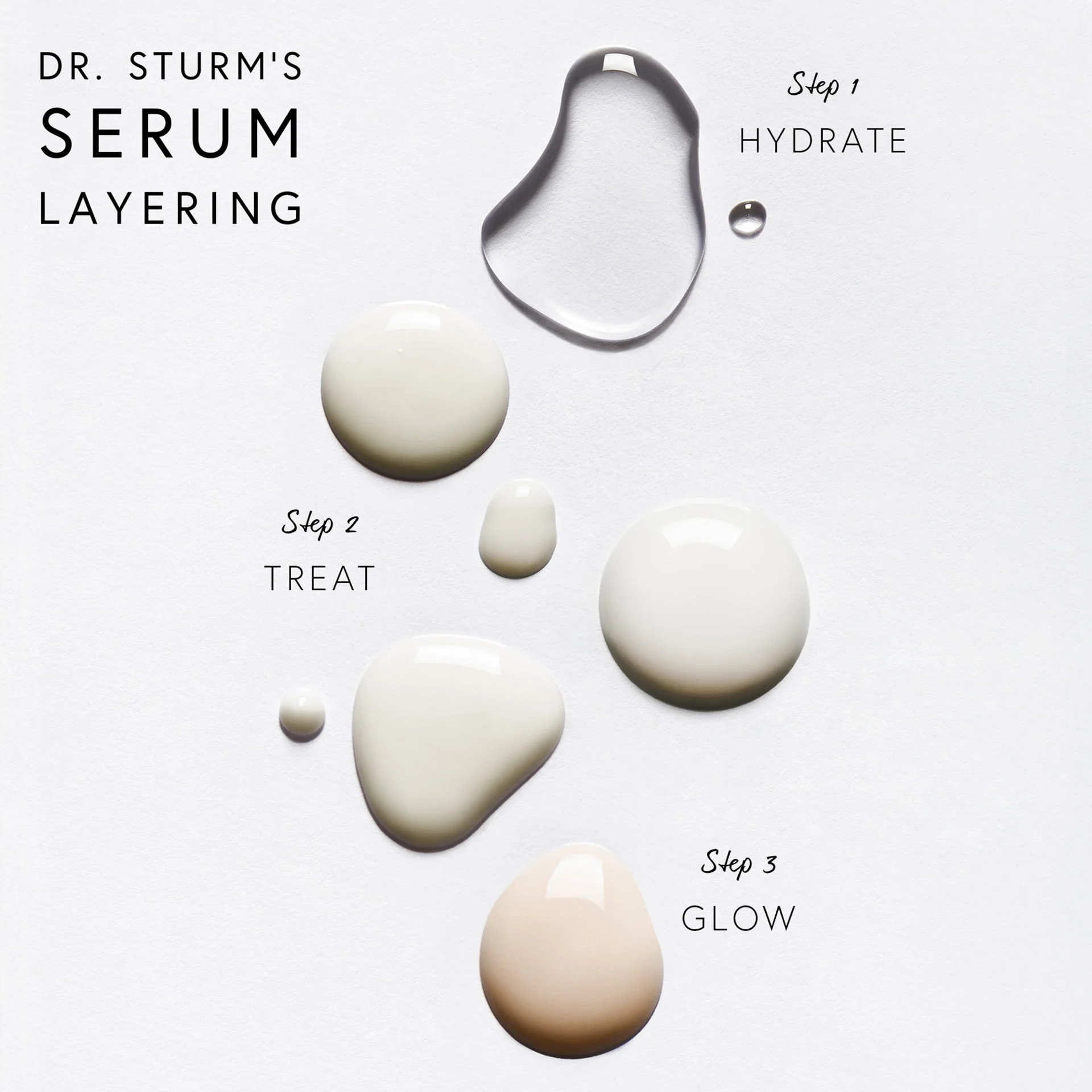 The Good C Vitamin C Serum - Image 9