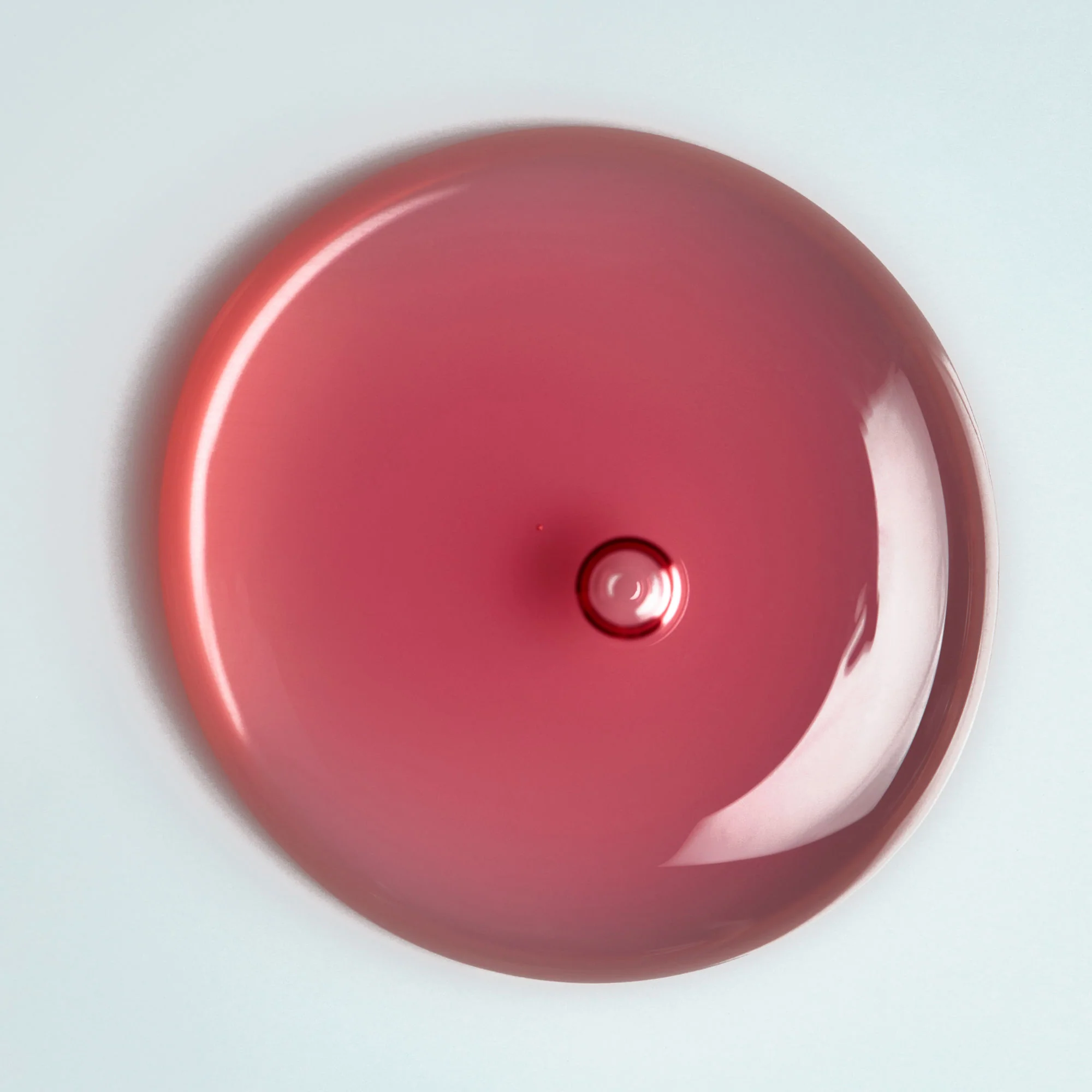 Instafacial Plasma Bioactive Growth Factor Serum - Image 2