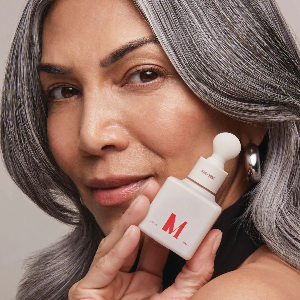 Instafacial Plasma Bioactive Growth Factor Serum - Image 5