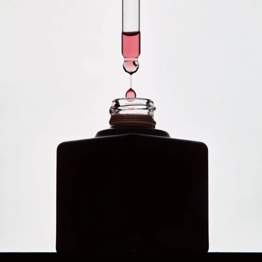 Instafacial Plasma Bioactive Growth Factor Serum - Image 7
