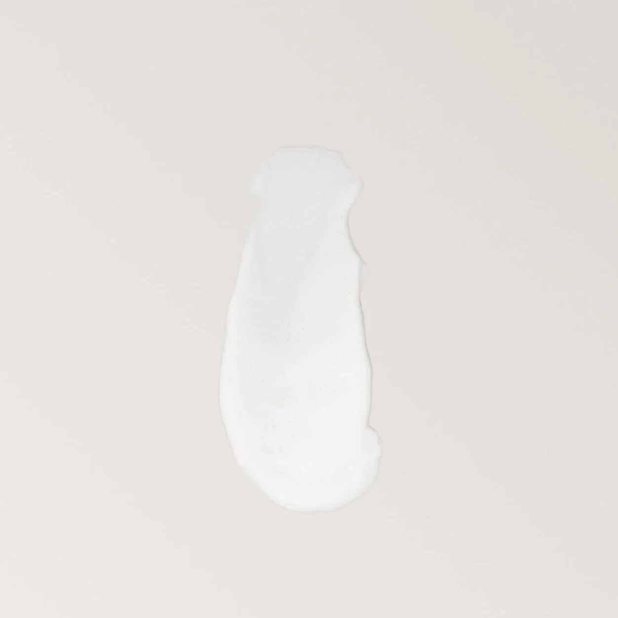 Clean Retinol - Image 2