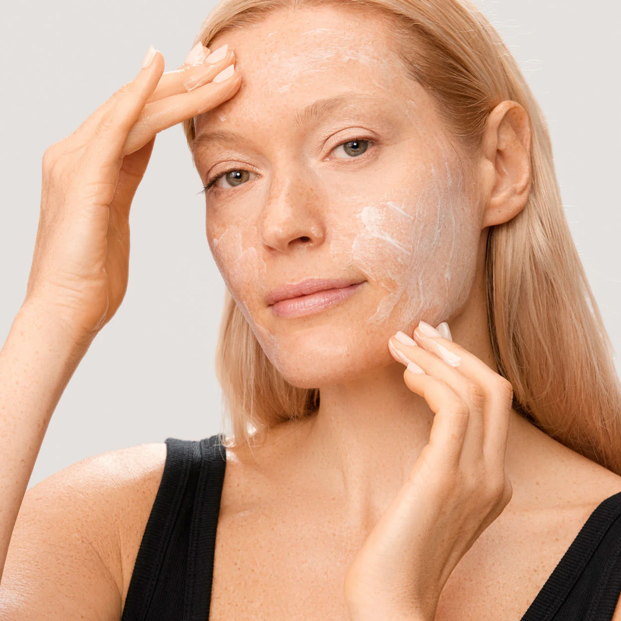 Clean Retinol - Image 4